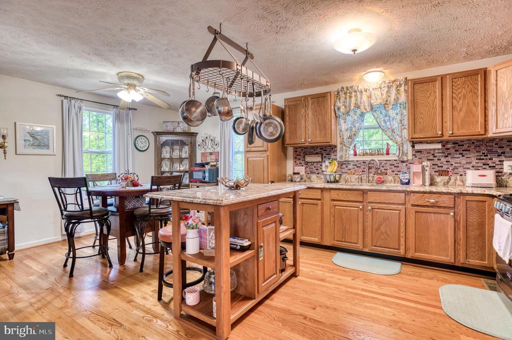 8427 TALL OAK DR, CULPEPER, Virginia 22701, 2 Bedrooms Bedrooms, ,2 BathroomsBathrooms,Residential,8427 TALL OAK DR,VACU2013502 MLS # VACU2013502