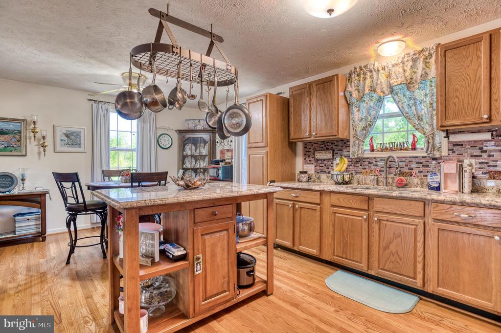 8427 TALL OAK DR, CULPEPER, Virginia 22701, 2 Bedrooms Bedrooms, ,2 BathroomsBathrooms,Residential,8427 TALL OAK DR,VACU2013502 MLS # VACU2013502
