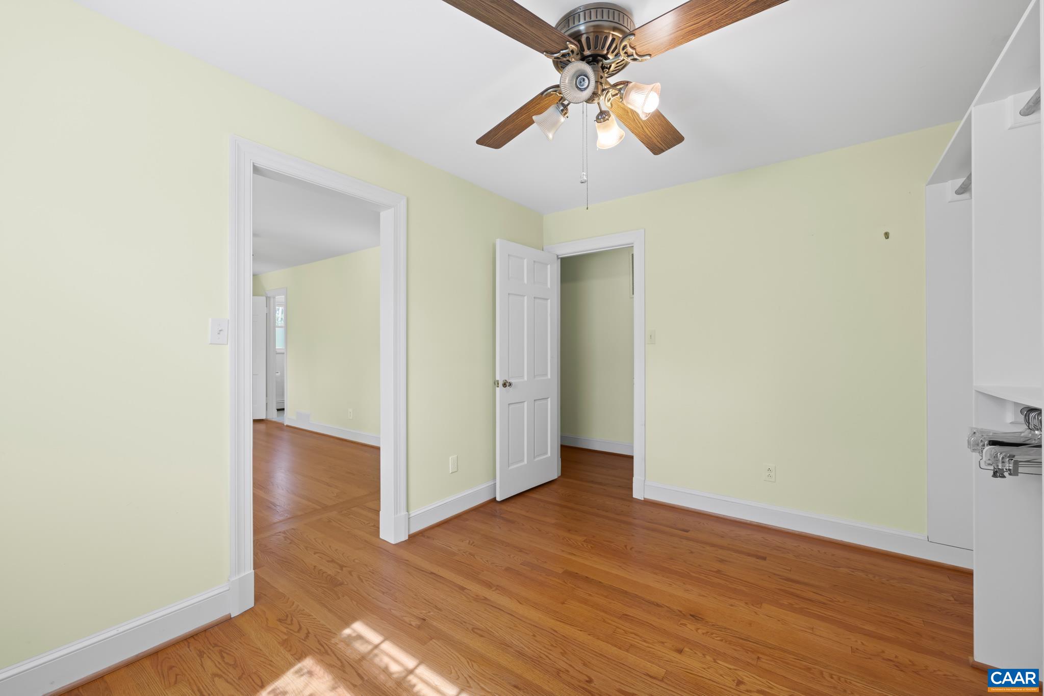 905 PENOLA RD, HENRICO, Virginia 23229, 4 Bedrooms Bedrooms, ,3 BathroomsBathrooms,Residential,Westmoor Subdivision,905 PENOLA RD,675981 MLS # 675981