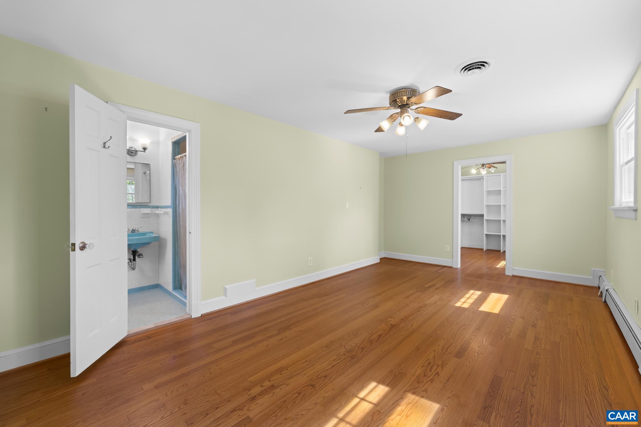 905 PENOLA RD, HENRICO, Virginia 23229, 4 Bedrooms Bedrooms, ,3 BathroomsBathrooms,Residential,Westmoor Subdivision,905 PENOLA RD,675981 MLS # 675981