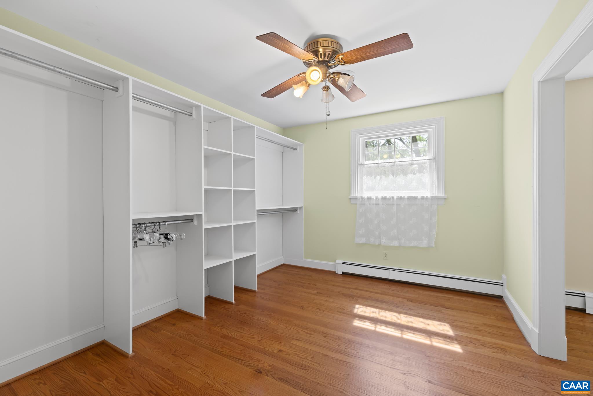 905 PENOLA RD, HENRICO, Virginia 23229, 4 Bedrooms Bedrooms, ,3 BathroomsBathrooms,Residential,Westmoor Subdivision,905 PENOLA RD,675981 MLS # 675981
