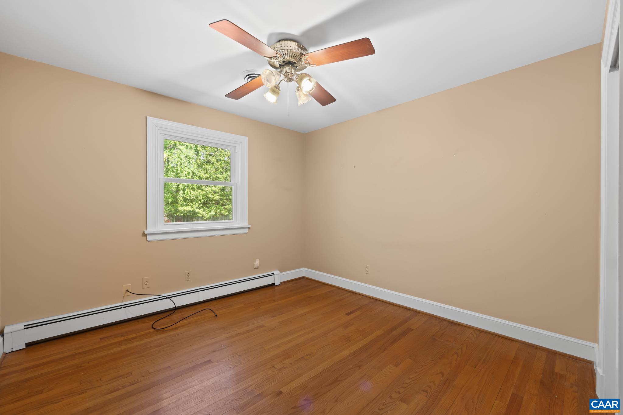 905 PENOLA RD, HENRICO, Virginia 23229, 4 Bedrooms Bedrooms, ,3 BathroomsBathrooms,Residential,Westmoor Subdivision,905 PENOLA RD,675981 MLS # 675981