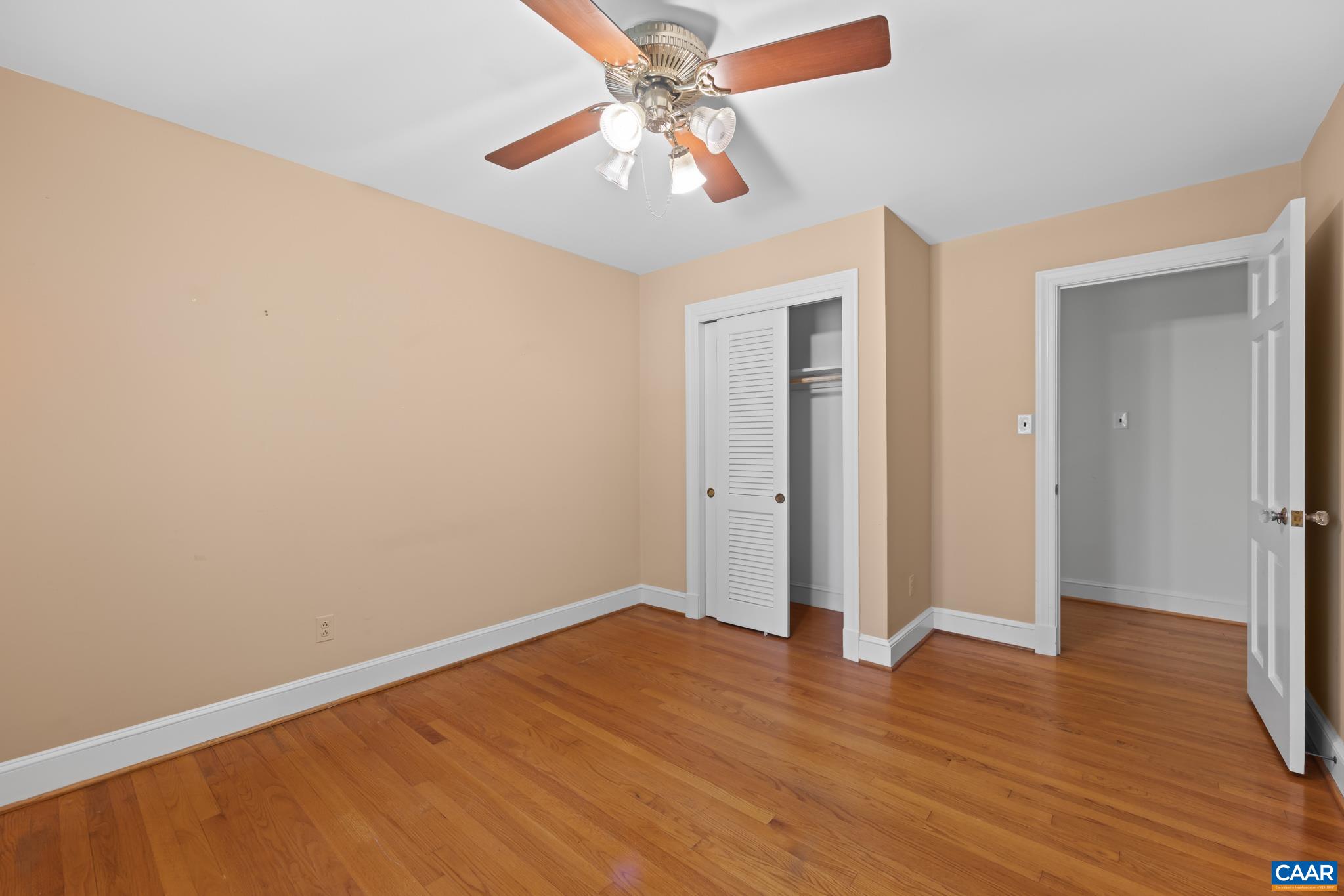 905 PENOLA RD, HENRICO, Virginia 23229, 4 Bedrooms Bedrooms, ,3 BathroomsBathrooms,Residential,Westmoor Subdivision,905 PENOLA RD,675981 MLS # 675981