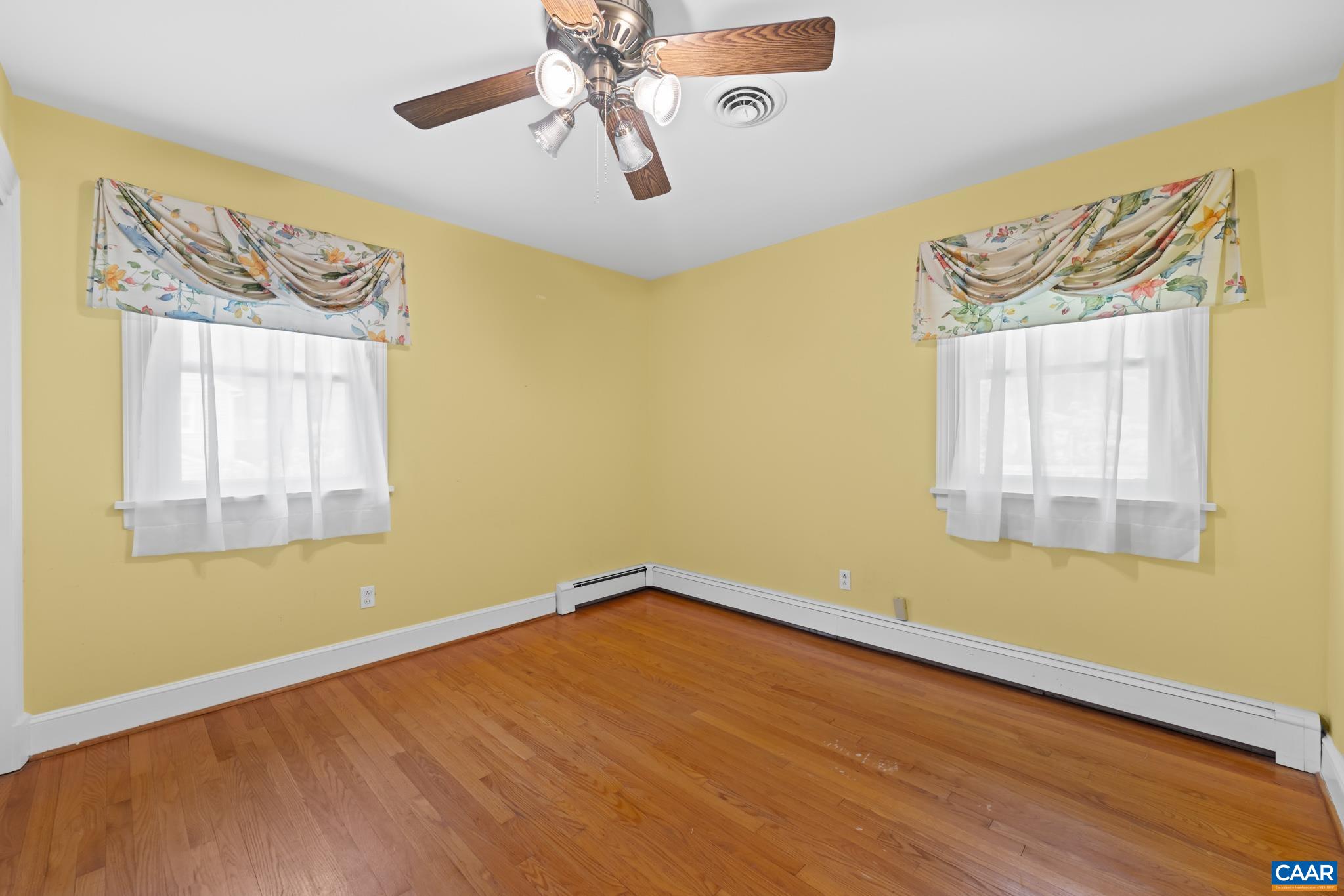 905 PENOLA RD, HENRICO, Virginia 23229, 4 Bedrooms Bedrooms, ,3 BathroomsBathrooms,Residential,Westmoor Subdivision,905 PENOLA RD,675981 MLS # 675981