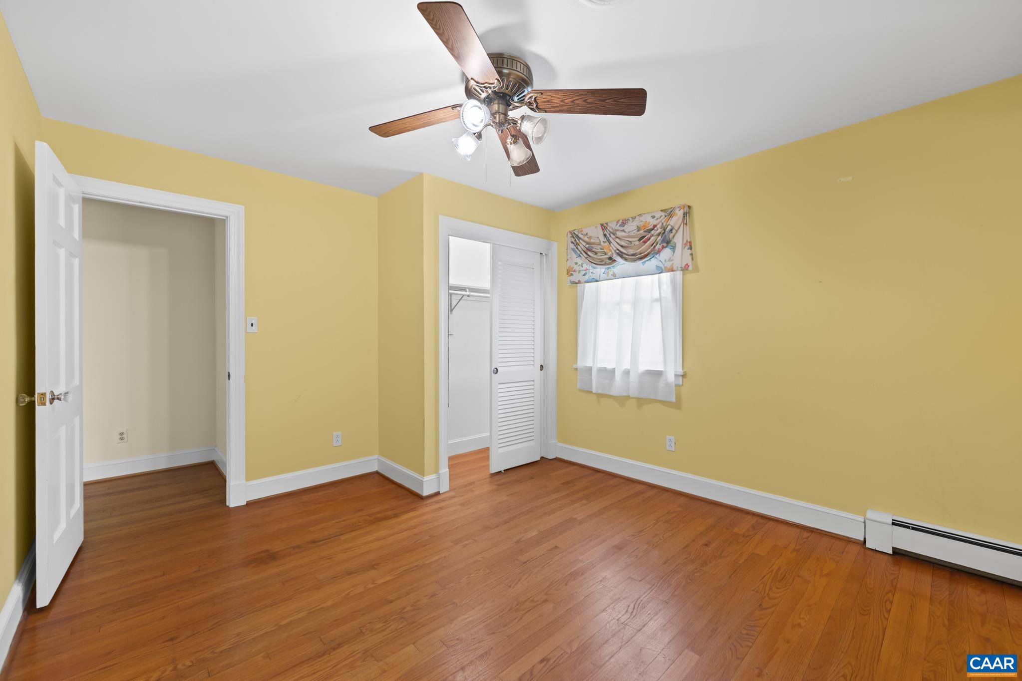 905 PENOLA RD, HENRICO, Virginia 23229, 4 Bedrooms Bedrooms, ,3 BathroomsBathrooms,Residential,Westmoor Subdivision,905 PENOLA RD,675981 MLS # 675981