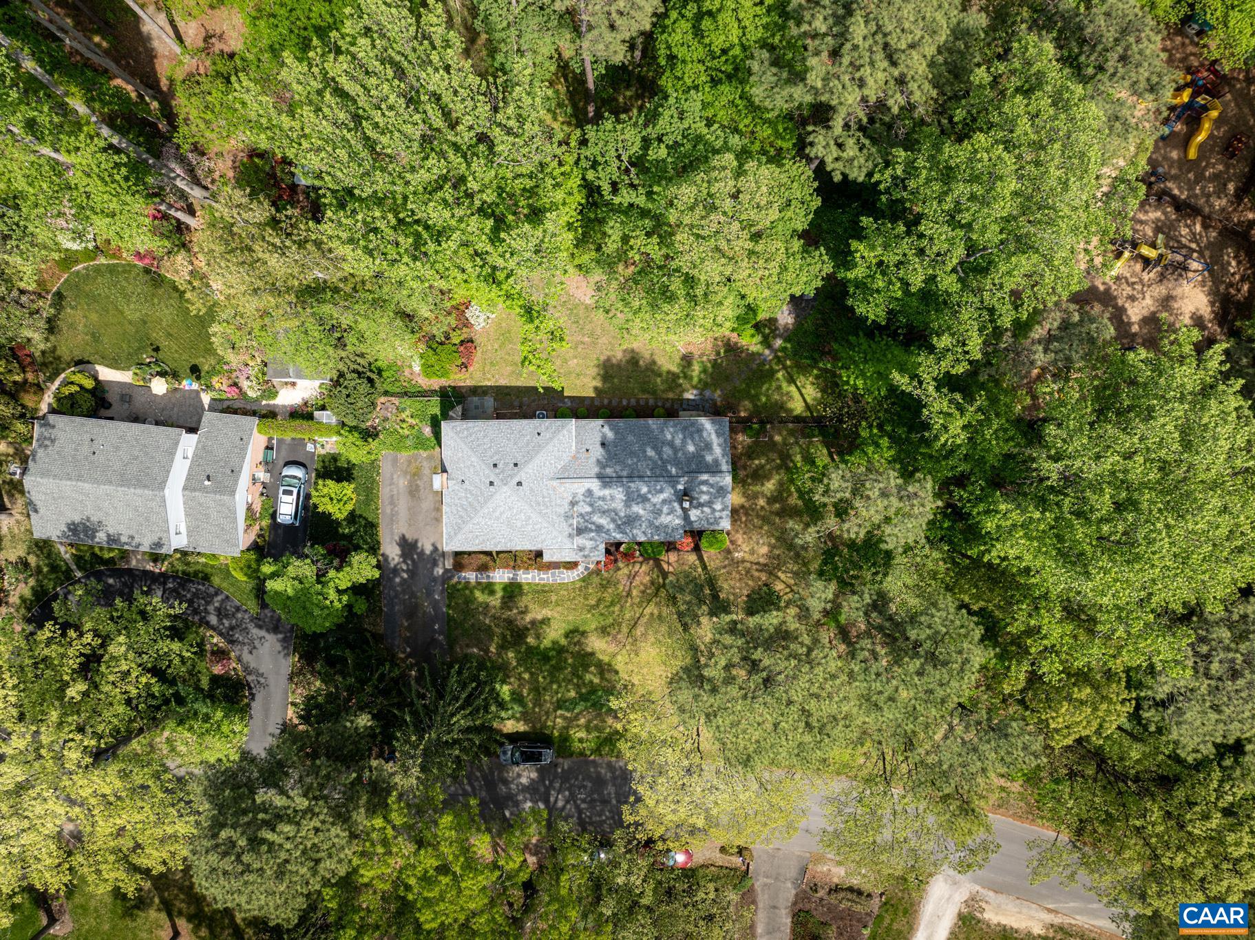 905 PENOLA RD, HENRICO, Virginia 23229, 4 Bedrooms Bedrooms, ,3 BathroomsBathrooms,Residential,Westmoor Subdivision,905 PENOLA RD,675981 MLS # 675981
