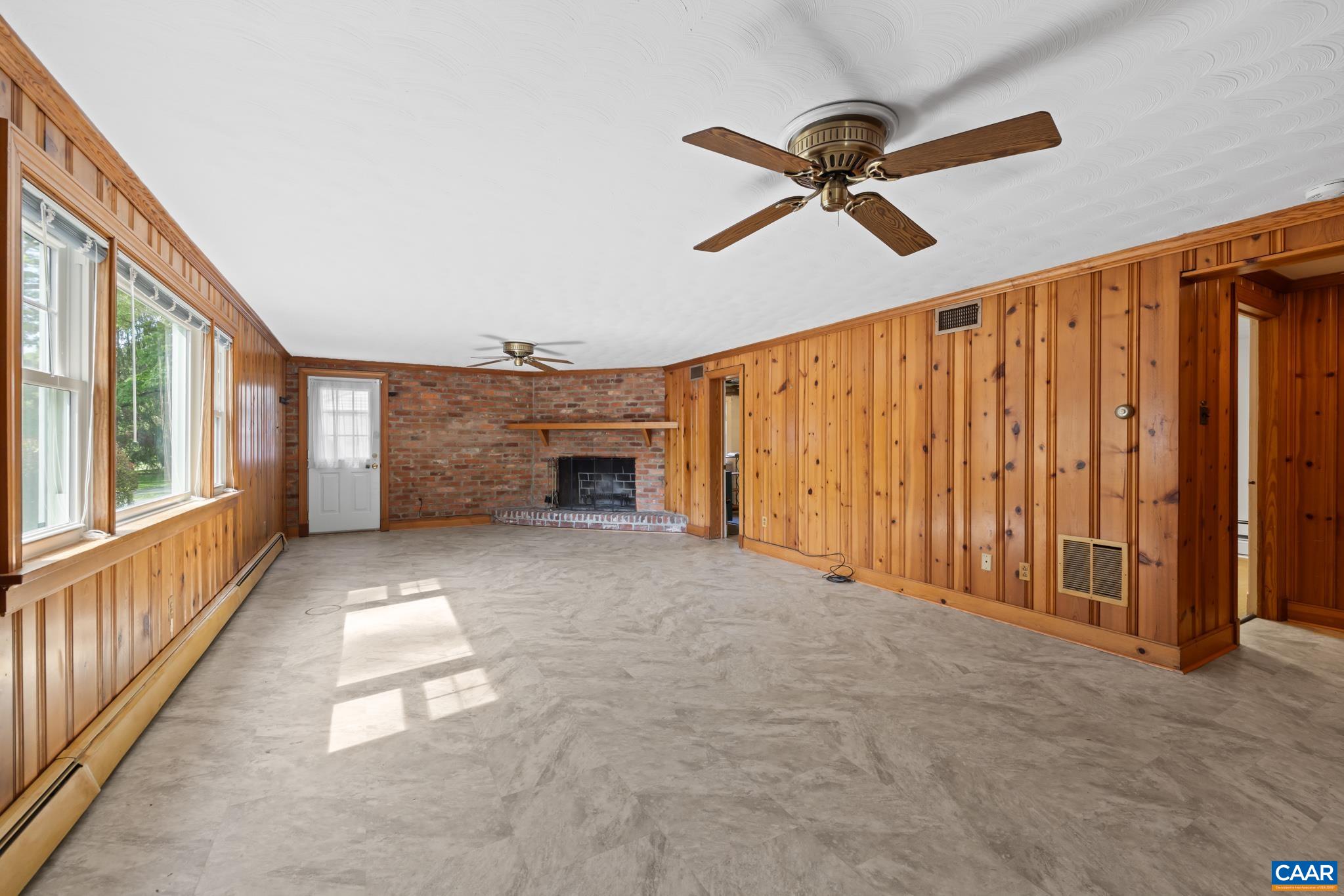 905 PENOLA RD, HENRICO, Virginia 23229, 4 Bedrooms Bedrooms, ,3 BathroomsBathrooms,Residential,Westmoor Subdivision,905 PENOLA RD,675981 MLS # 675981