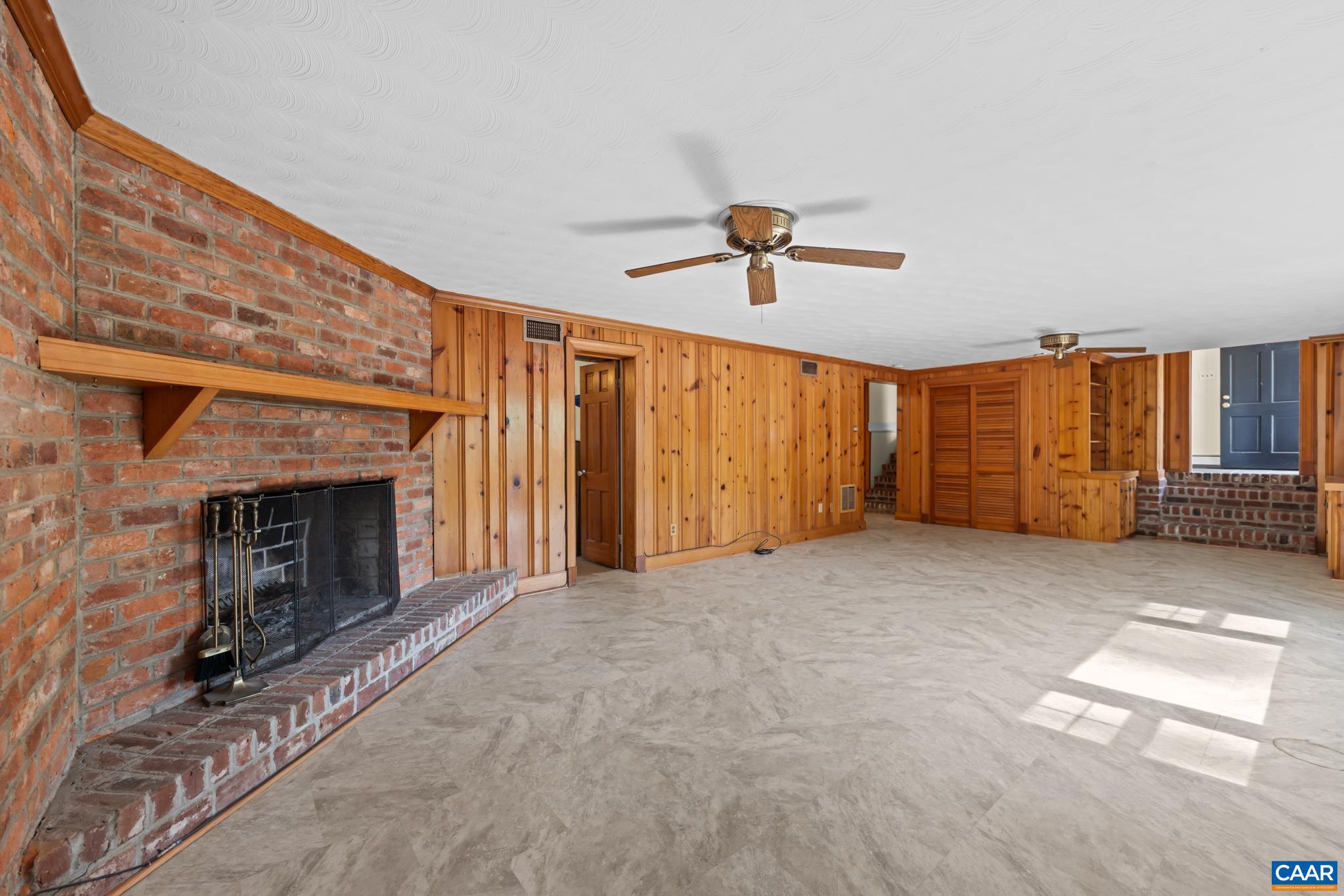 905 PENOLA RD, HENRICO, Virginia 23229, 4 Bedrooms Bedrooms, ,3 BathroomsBathrooms,Residential,Westmoor Subdivision,905 PENOLA RD,675981 MLS # 675981