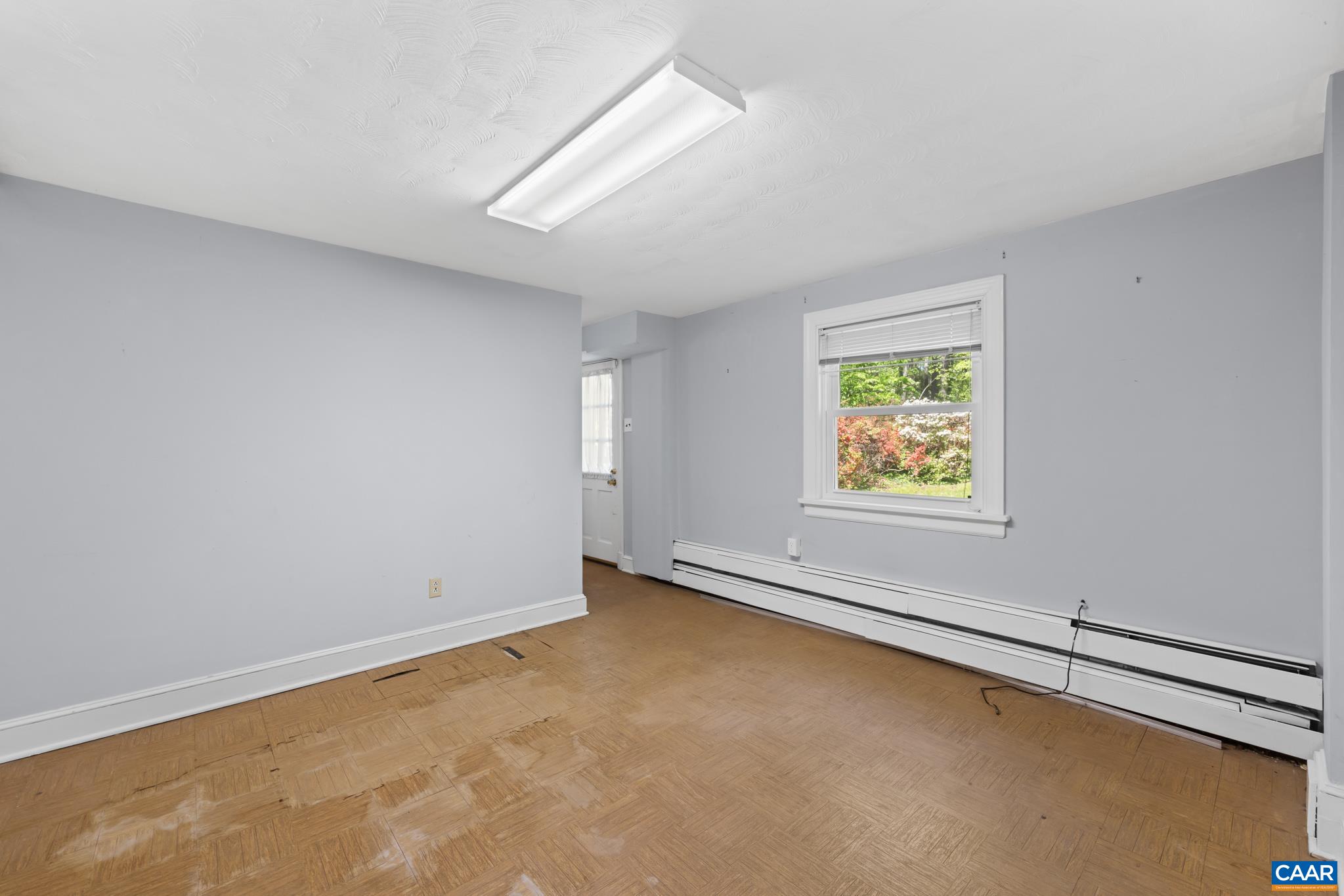 905 PENOLA RD, HENRICO, Virginia 23229, 4 Bedrooms Bedrooms, ,3 BathroomsBathrooms,Residential,Westmoor Subdivision,905 PENOLA RD,675981 MLS # 675981