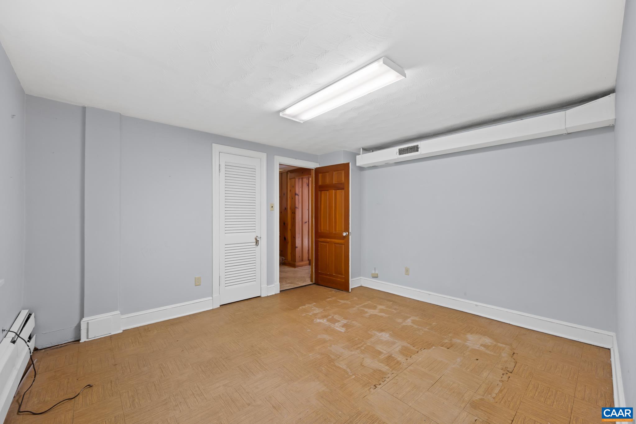 905 PENOLA RD, HENRICO, Virginia 23229, 4 Bedrooms Bedrooms, ,3 BathroomsBathrooms,Residential,Westmoor Subdivision,905 PENOLA RD,675981 MLS # 675981