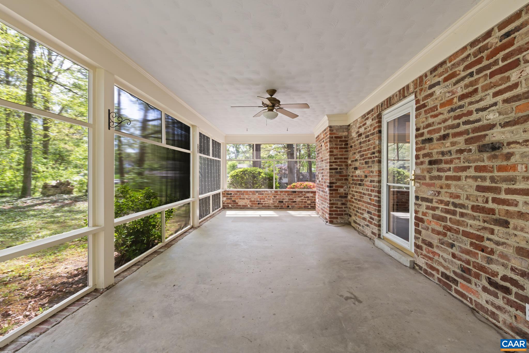 905 PENOLA RD, HENRICO, Virginia 23229, 4 Bedrooms Bedrooms, ,3 BathroomsBathrooms,Residential,Westmoor Subdivision,905 PENOLA RD,675981 MLS # 675981