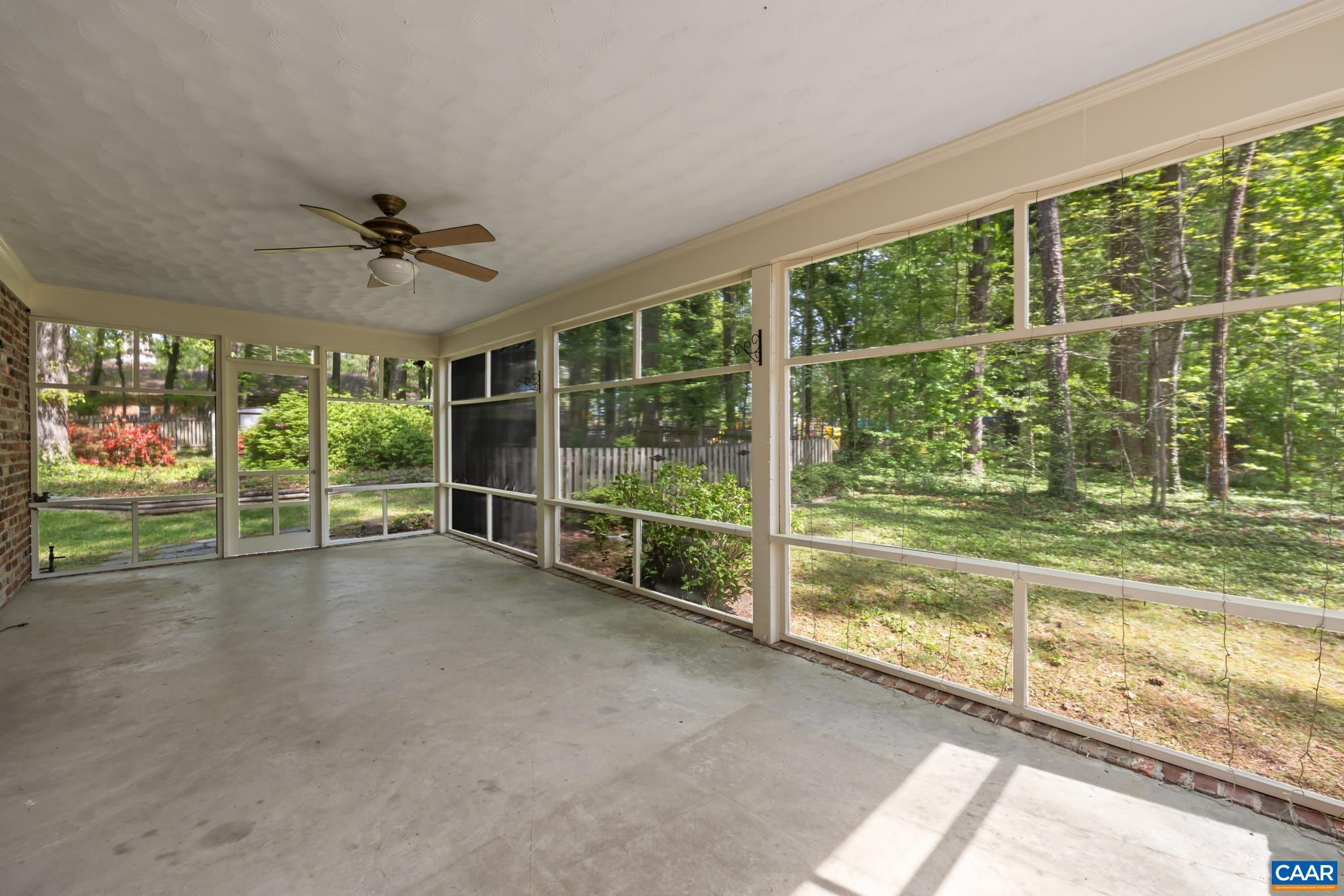 905 PENOLA RD, HENRICO, Virginia 23229, 4 Bedrooms Bedrooms, ,3 BathroomsBathrooms,Residential,Westmoor Subdivision,905 PENOLA RD,675981 MLS # 675981