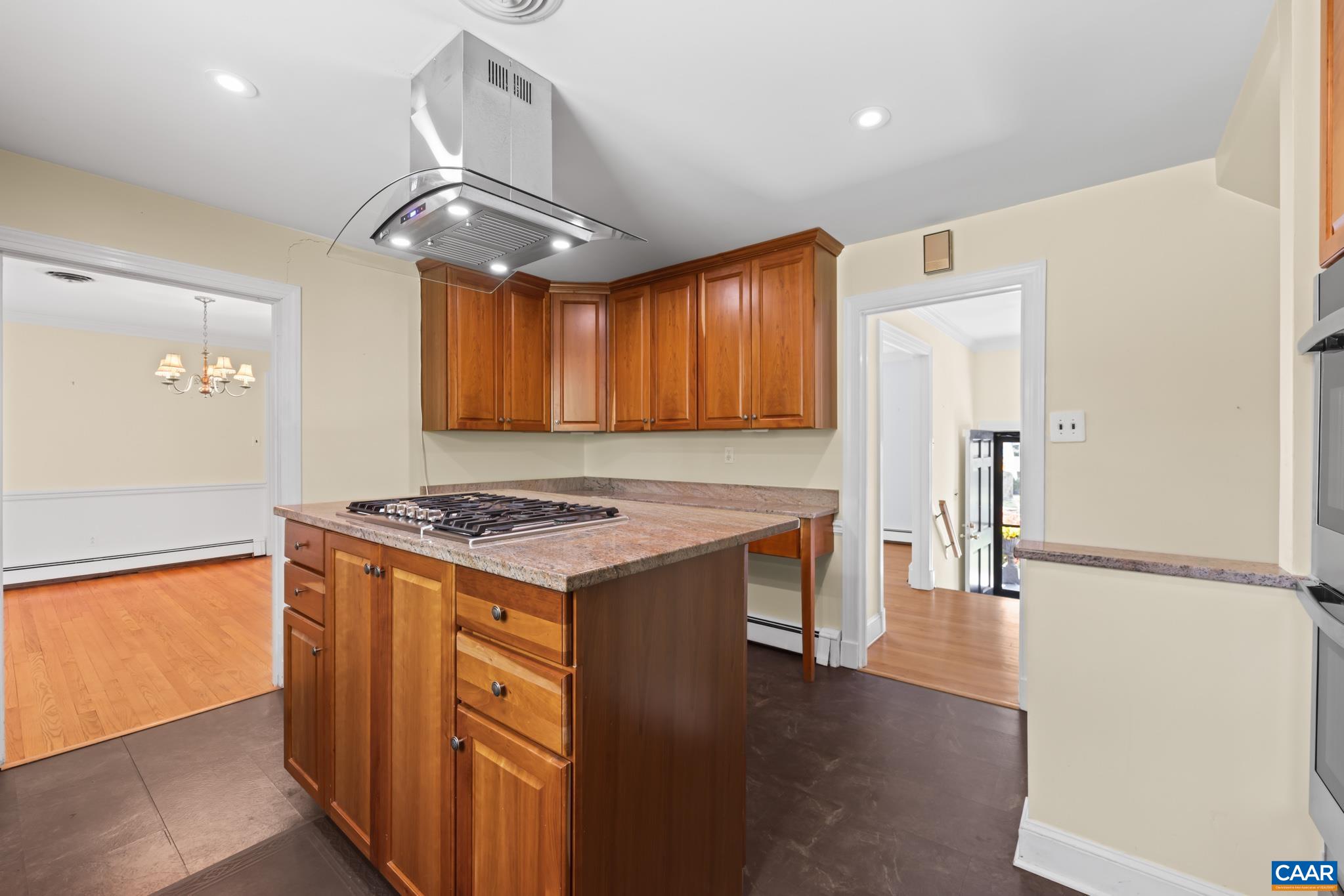 905 PENOLA RD, HENRICO, Virginia 23229, 4 Bedrooms Bedrooms, ,3 BathroomsBathrooms,Residential,Westmoor Subdivision,905 PENOLA RD,675981 MLS # 675981