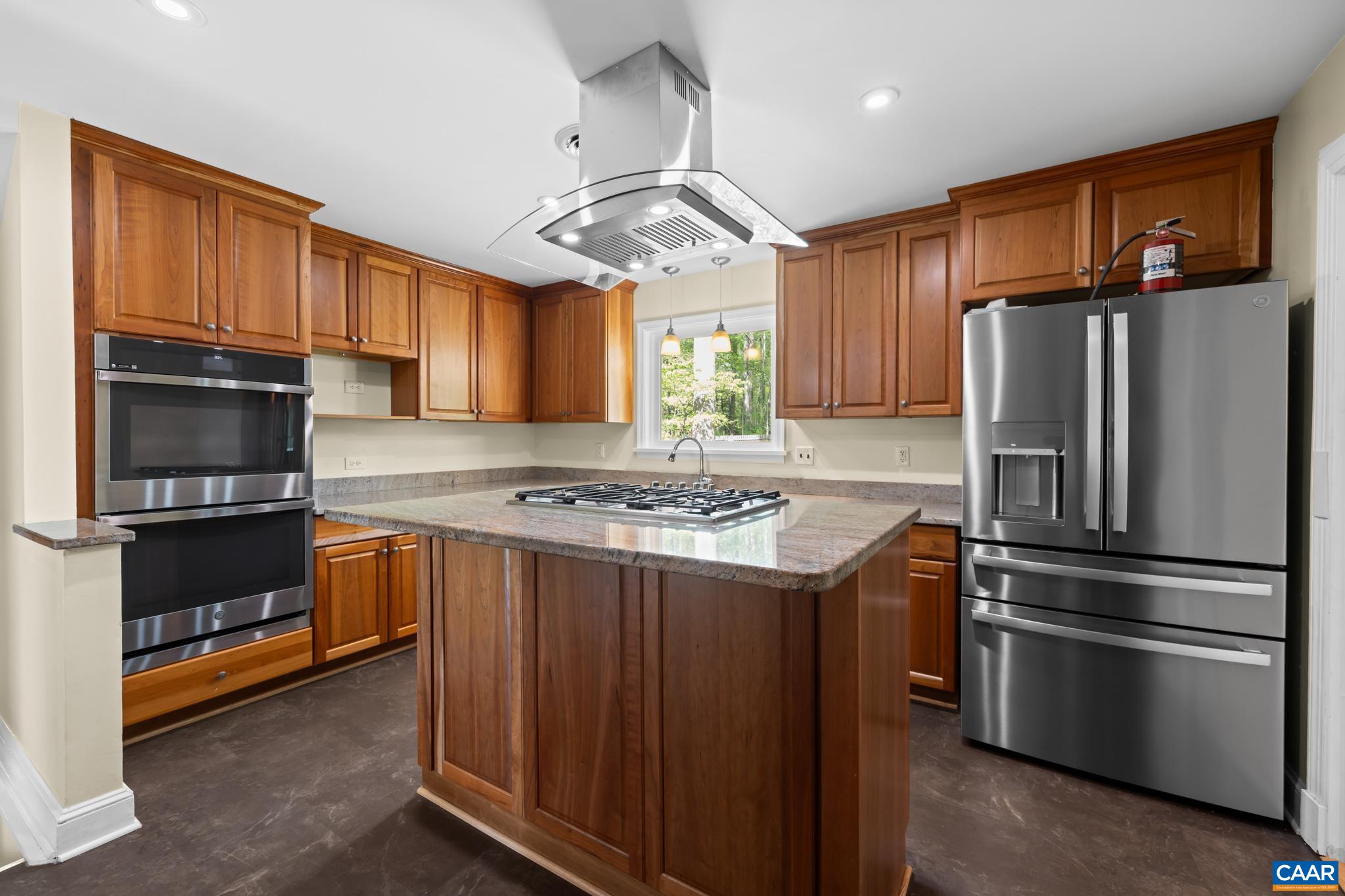 905 PENOLA RD, HENRICO, Virginia 23229, 4 Bedrooms Bedrooms, ,3 BathroomsBathrooms,Residential,Westmoor Subdivision,905 PENOLA RD,675981 MLS # 675981