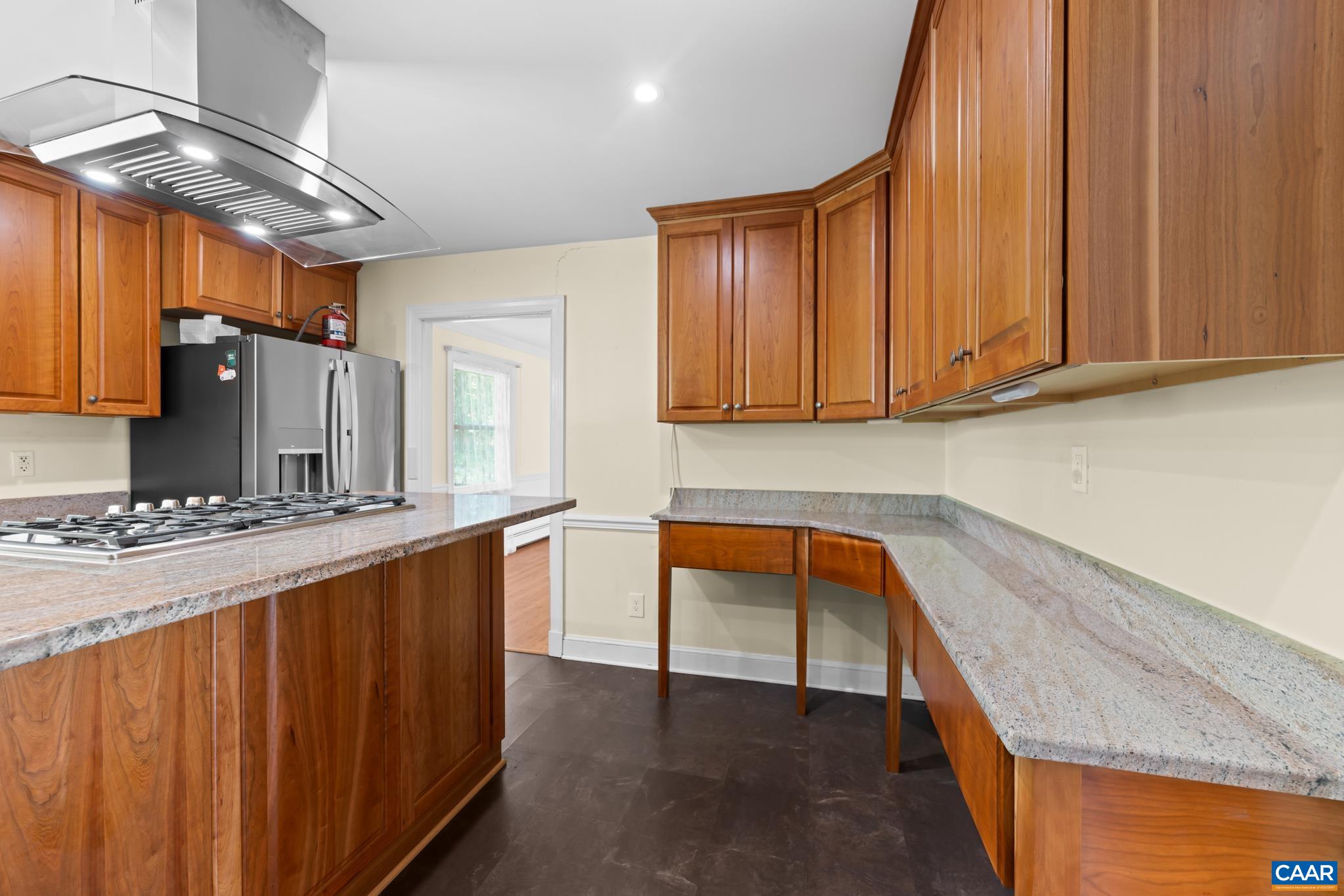 905 PENOLA RD, HENRICO, Virginia 23229, 4 Bedrooms Bedrooms, ,3 BathroomsBathrooms,Residential,Westmoor Subdivision,905 PENOLA RD,675981 MLS # 675981