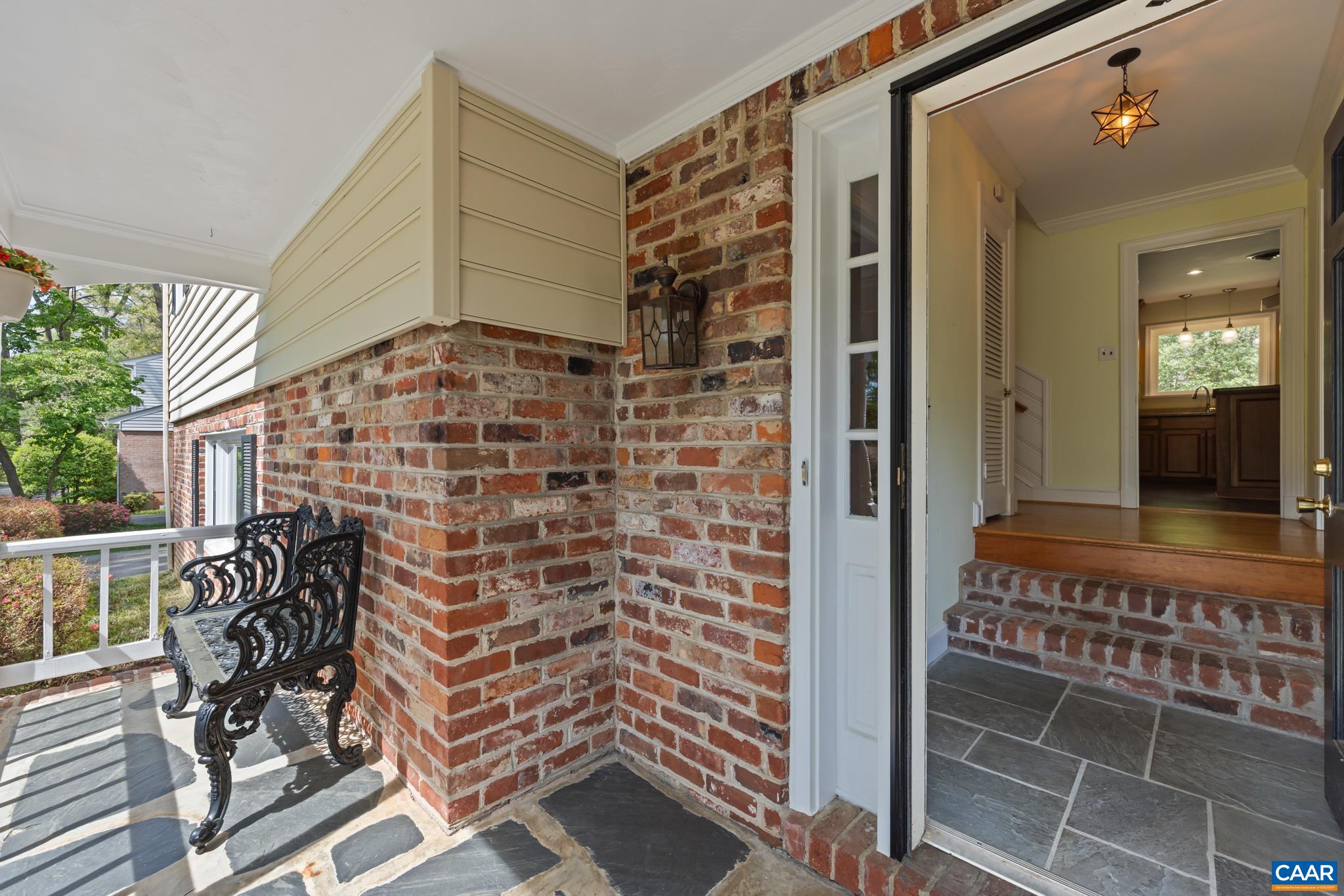 905 PENOLA RD, HENRICO, Virginia 23229, 4 Bedrooms Bedrooms, ,3 BathroomsBathrooms,Residential,Westmoor Subdivision,905 PENOLA RD,675981 MLS # 675981