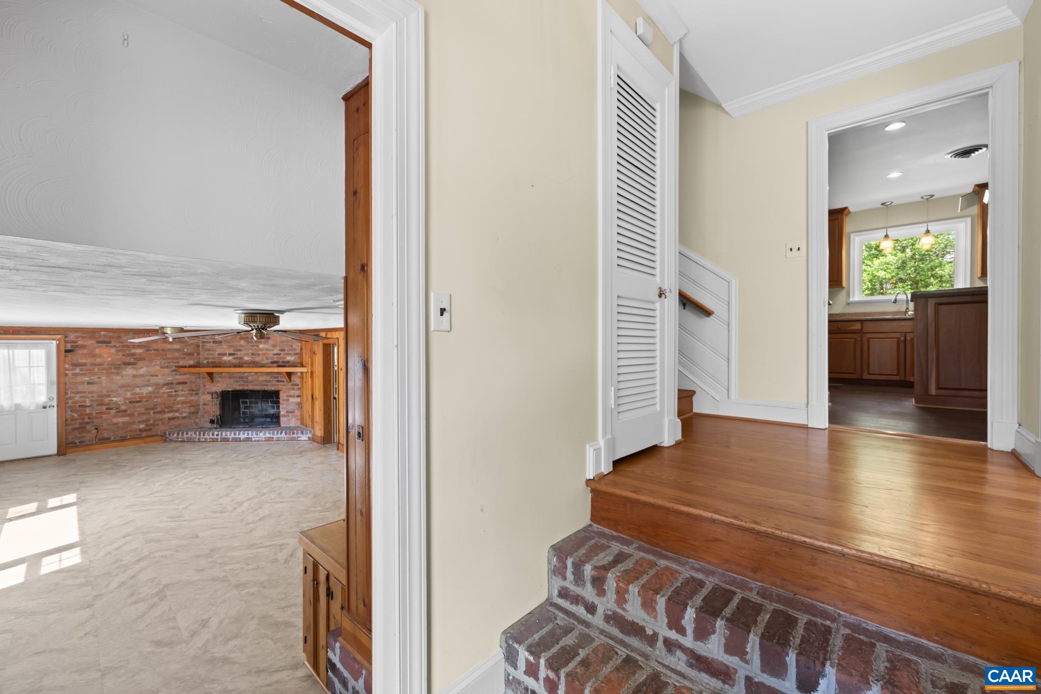 905 PENOLA RD, HENRICO, Virginia 23229, 4 Bedrooms Bedrooms, ,3 BathroomsBathrooms,Residential,Westmoor Subdivision,905 PENOLA RD,675981 MLS # 675981