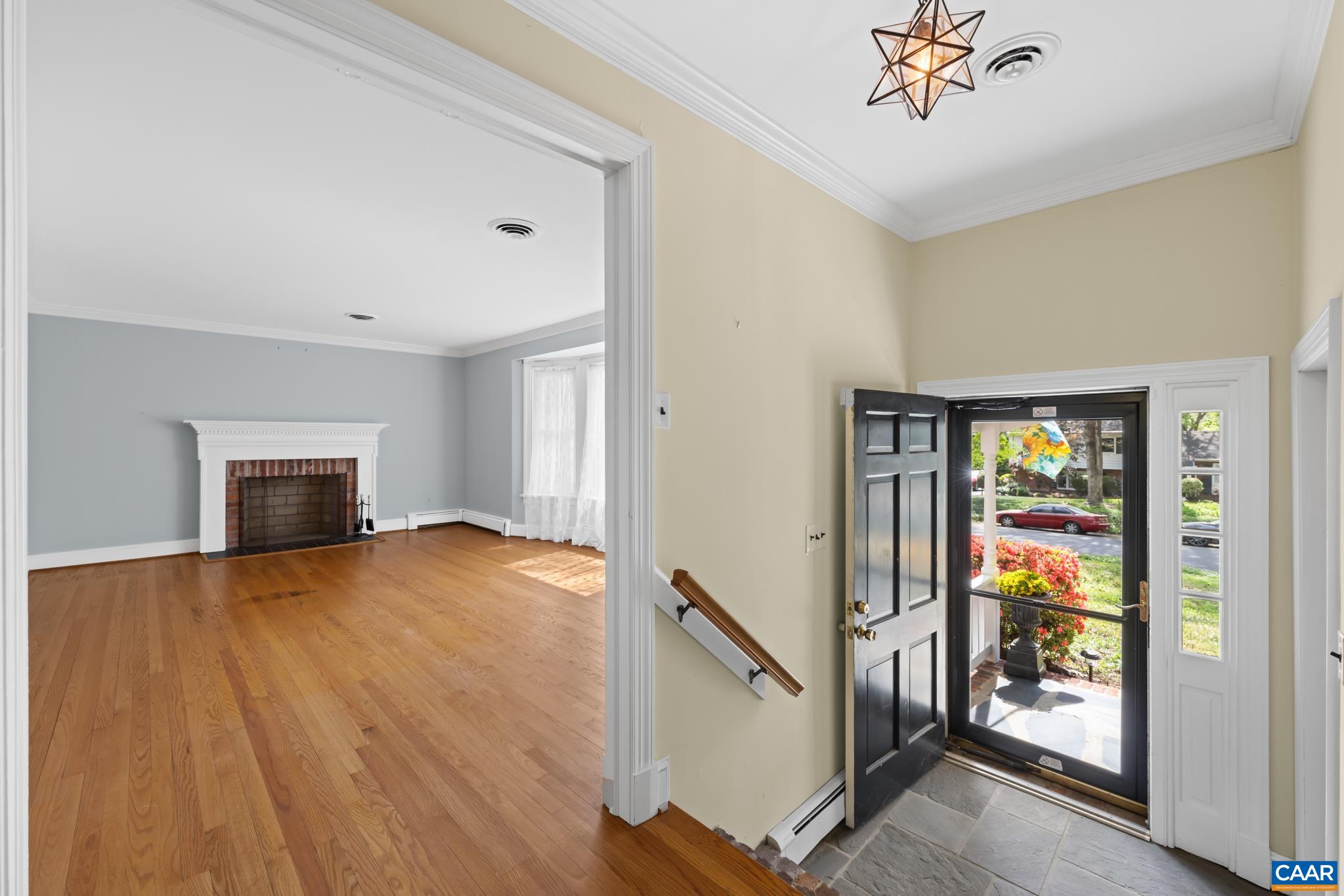 905 PENOLA RD, HENRICO, Virginia 23229, 4 Bedrooms Bedrooms, ,3 BathroomsBathrooms,Residential,Westmoor Subdivision,905 PENOLA RD,675981 MLS # 675981
