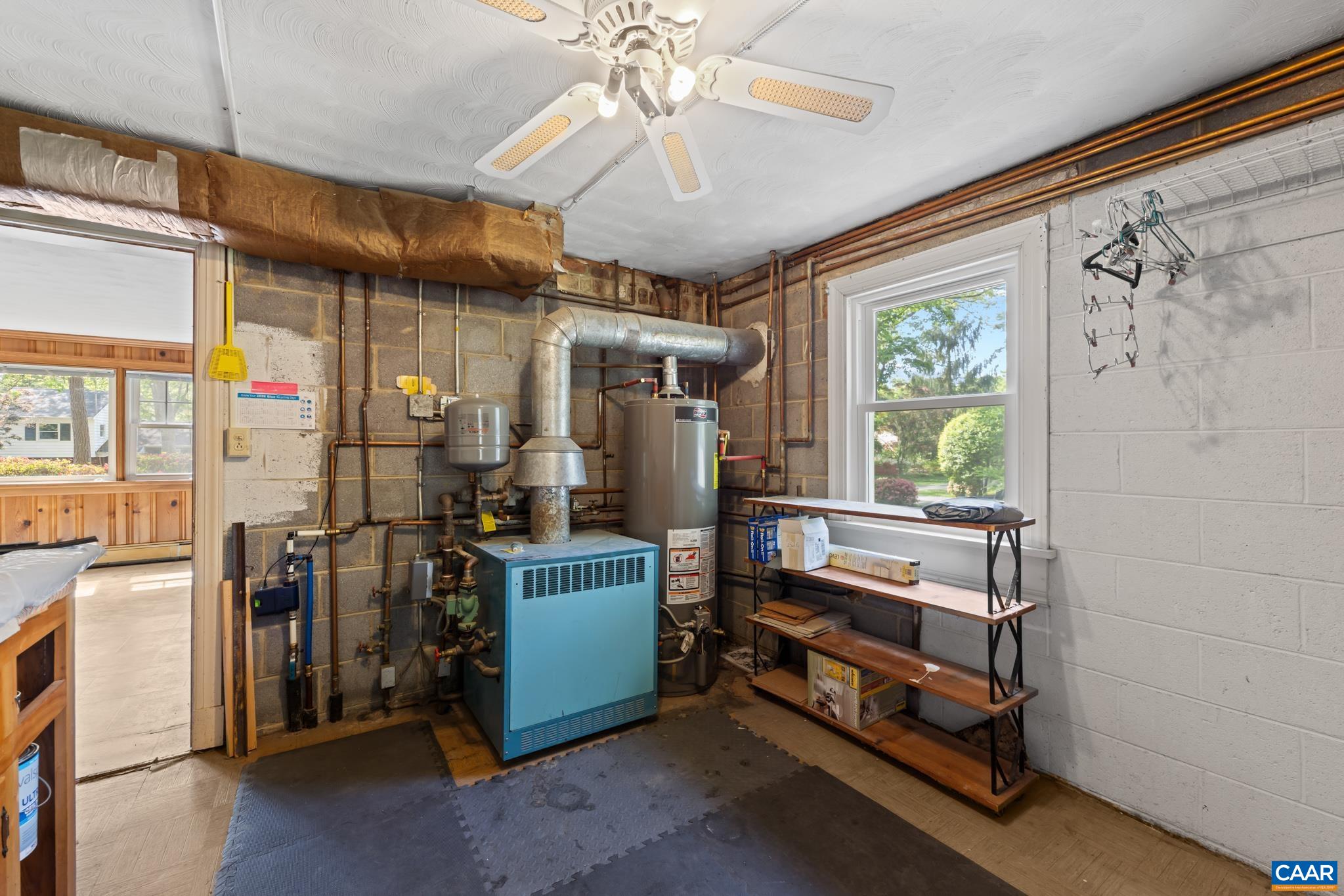 905 PENOLA RD, HENRICO, Virginia 23229, 4 Bedrooms Bedrooms, ,3 BathroomsBathrooms,Residential,Westmoor Subdivision,905 PENOLA RD,675981 MLS # 675981