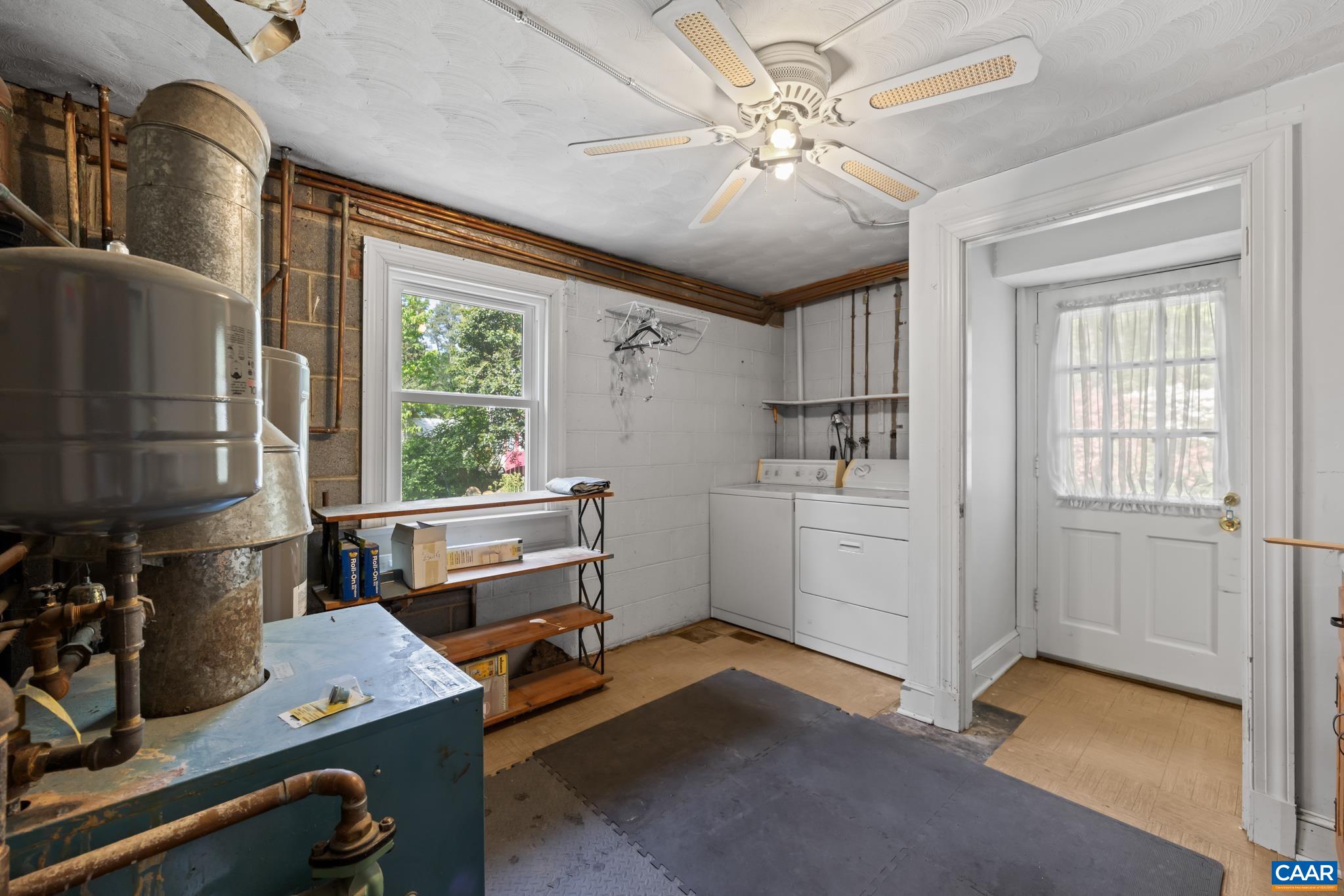 905 PENOLA RD, HENRICO, Virginia 23229, 4 Bedrooms Bedrooms, ,3 BathroomsBathrooms,Residential,Westmoor Subdivision,905 PENOLA RD,675981 MLS # 675981