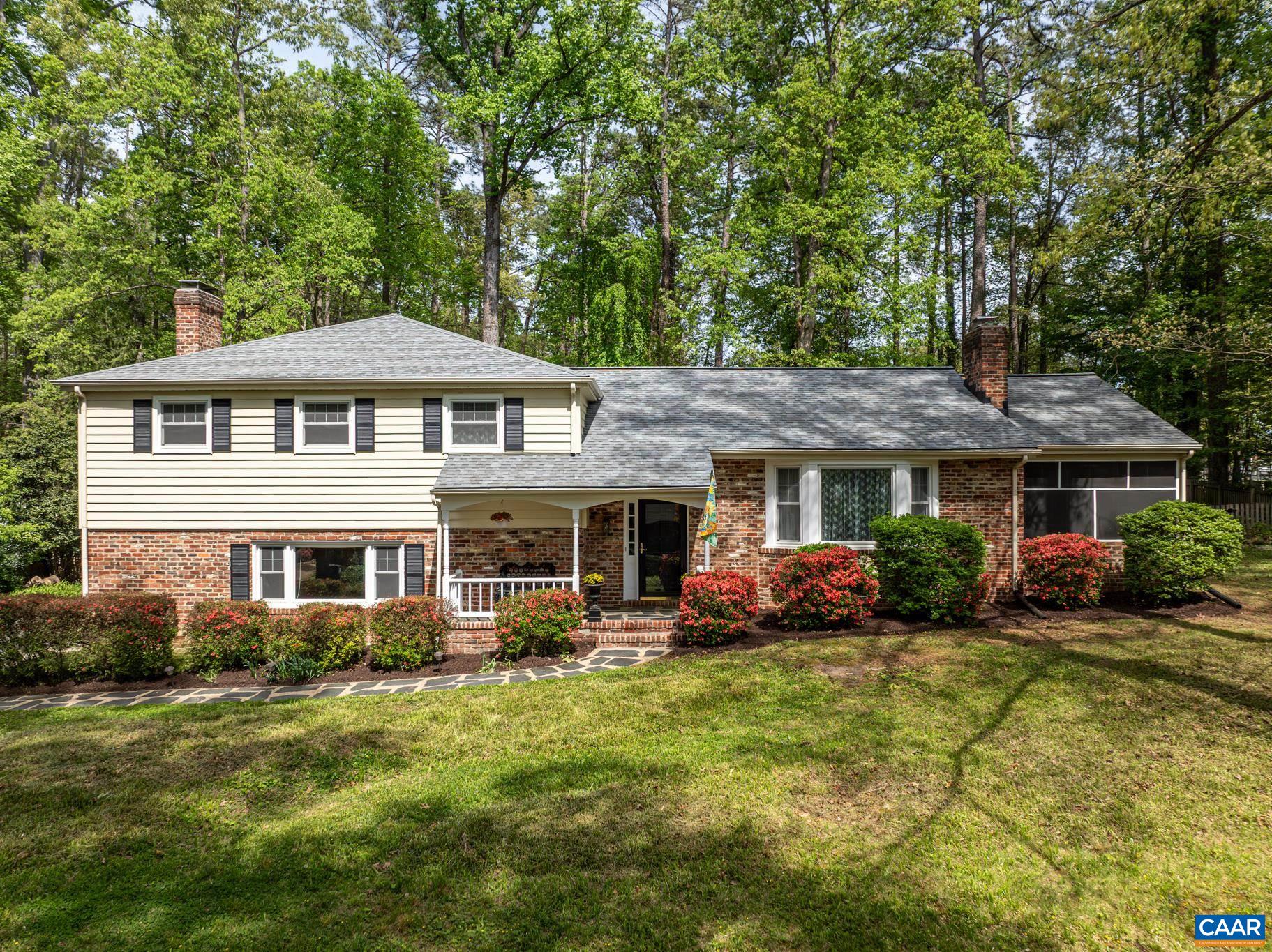 905 PENOLA RD, HENRICO, Virginia 23229, 4 Bedrooms Bedrooms, ,3 BathroomsBathrooms,Residential,Westmoor Subdivision,905 PENOLA RD,675981 MLS # 675981