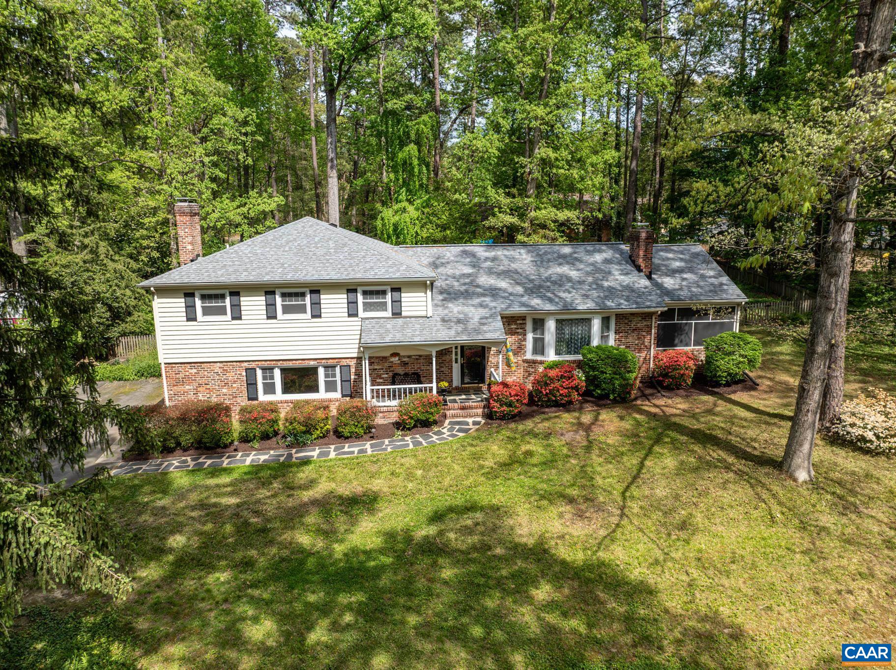 905 PENOLA RD, HENRICO, Virginia 23229, 4 Bedrooms Bedrooms, ,3 BathroomsBathrooms,Residential,Westmoor Subdivision,905 PENOLA RD,675981 MLS # 675981
