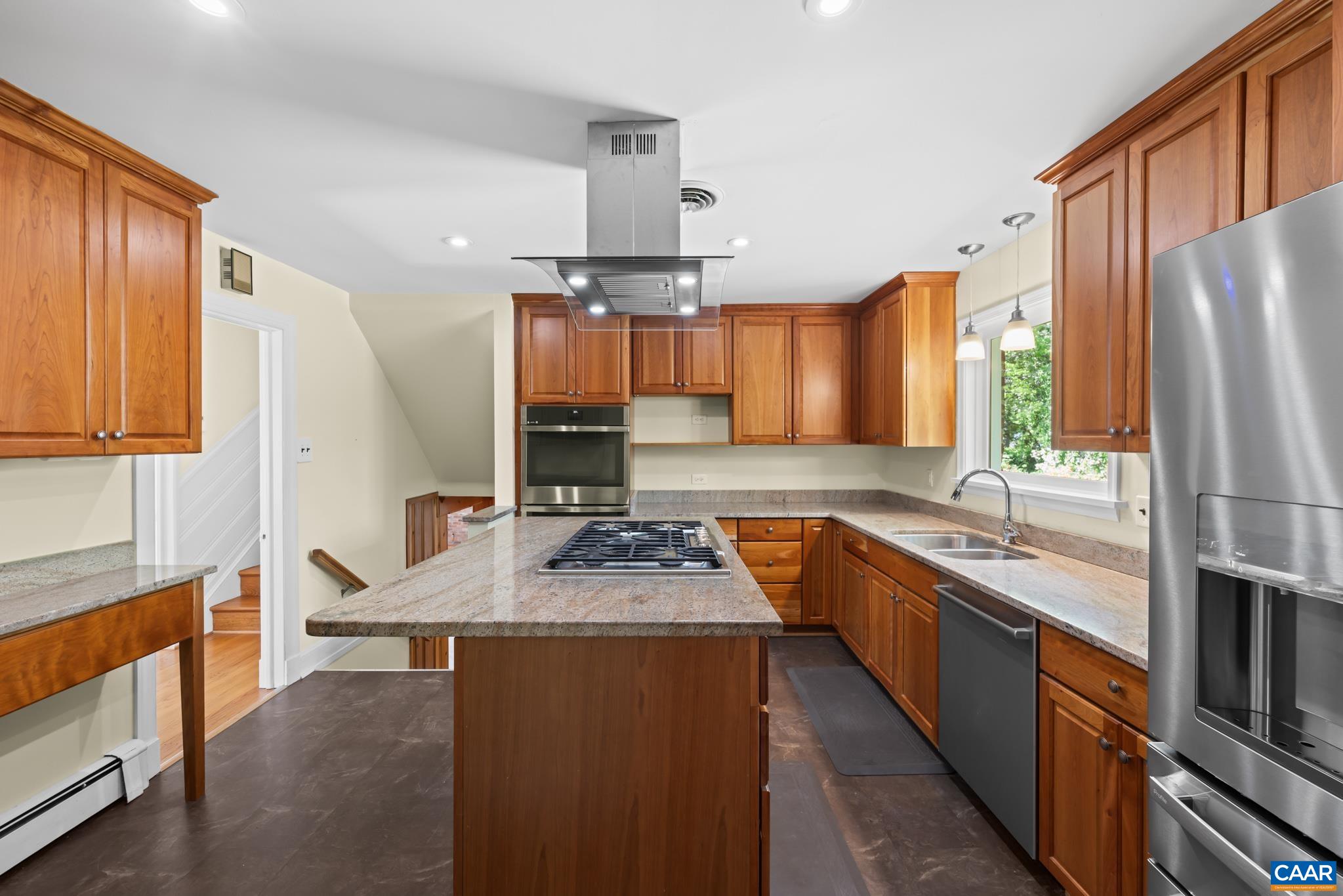 905 PENOLA RD, HENRICO, Virginia 23229, 4 Bedrooms Bedrooms, ,3 BathroomsBathrooms,Residential,Westmoor Subdivision,905 PENOLA RD,675981 MLS # 675981