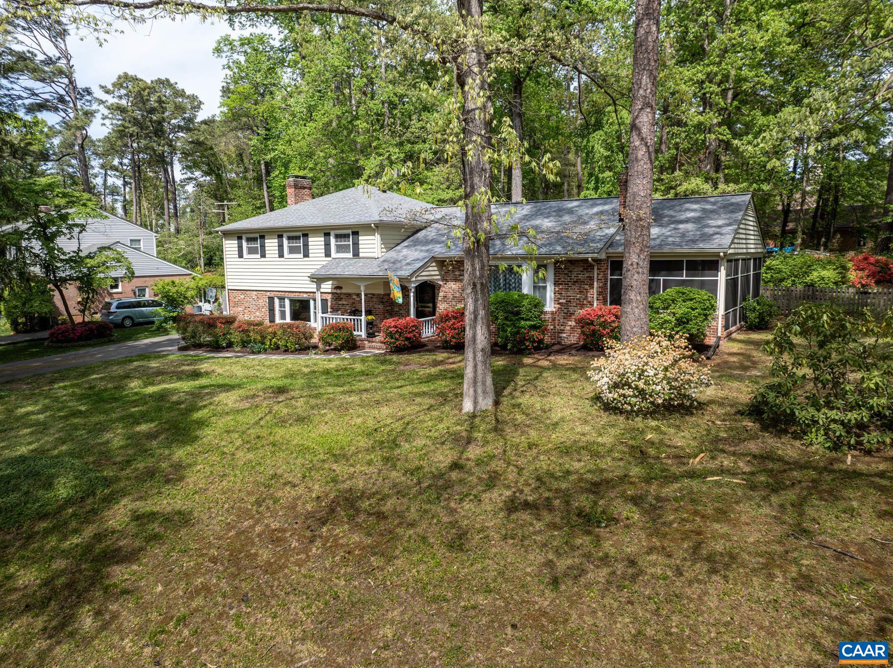 905 PENOLA RD, HENRICO, Virginia 23229, 4 Bedrooms Bedrooms, ,3 BathroomsBathrooms,Residential,Westmoor Subdivision,905 PENOLA RD,675981 MLS # 675981