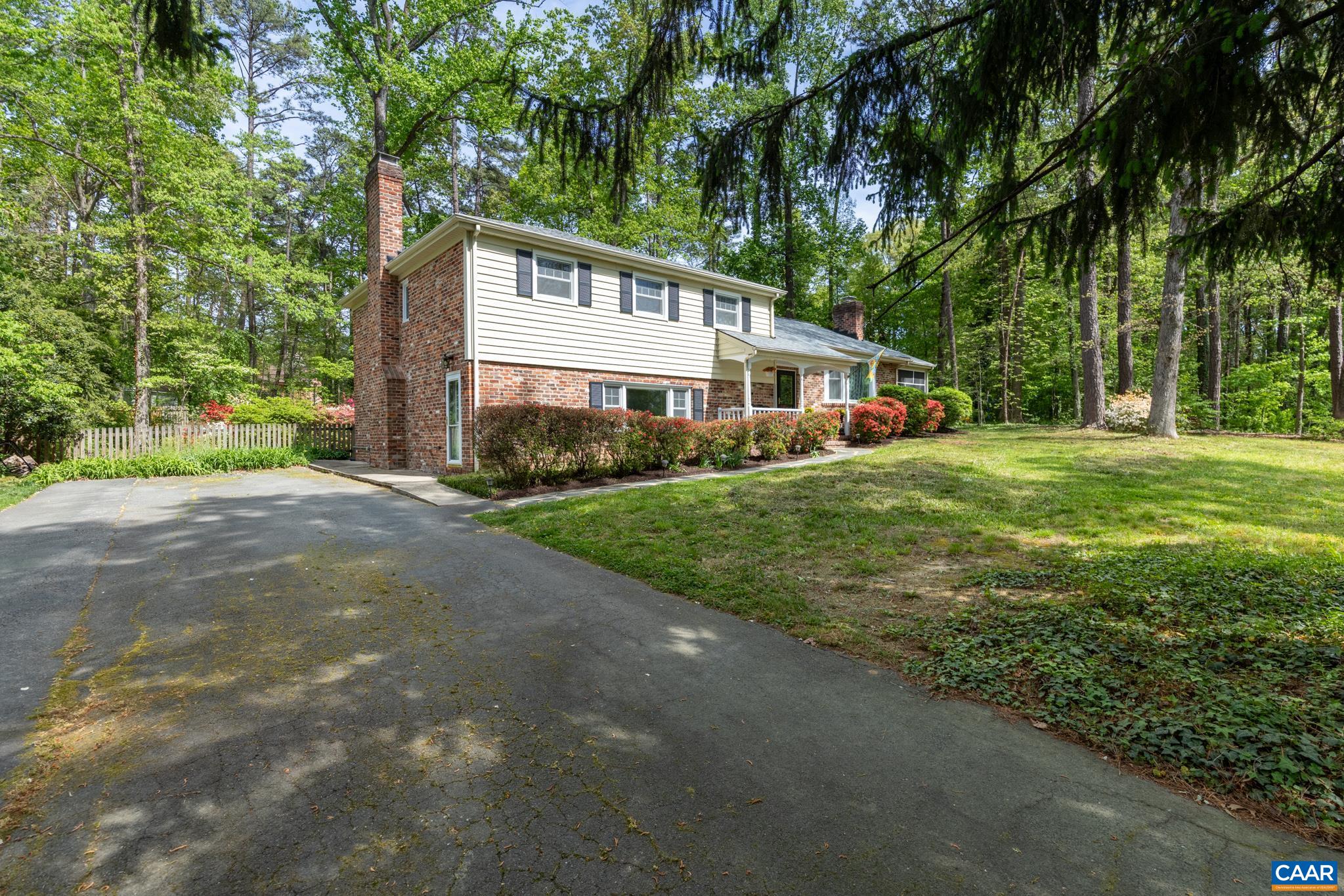 905 PENOLA RD, HENRICO, Virginia 23229, 4 Bedrooms Bedrooms, ,3 BathroomsBathrooms,Residential,Westmoor Subdivision,905 PENOLA RD,675981 MLS # 675981