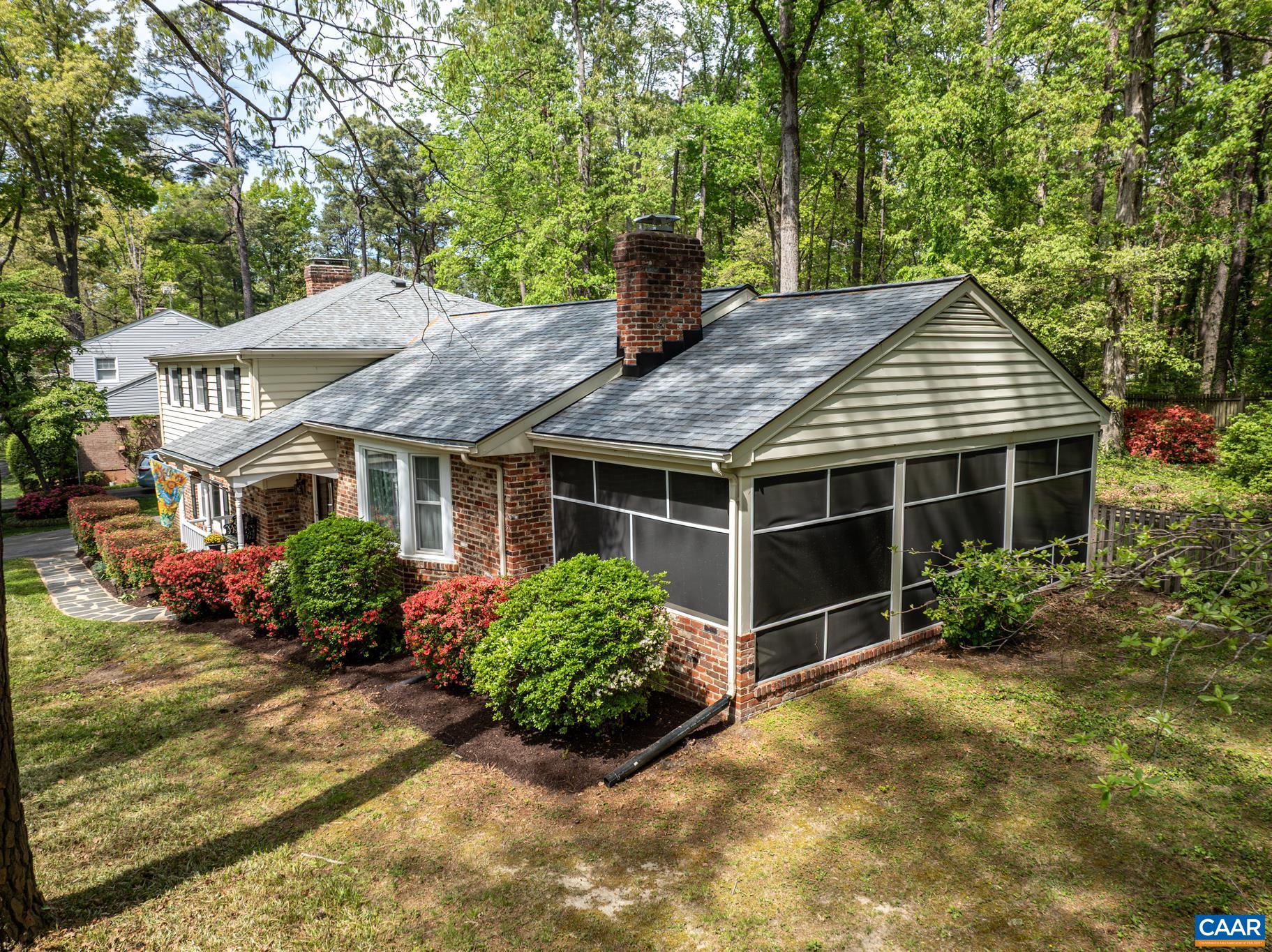 905 PENOLA RD, HENRICO, Virginia 23229, 4 Bedrooms Bedrooms, ,3 BathroomsBathrooms,Residential,Westmoor Subdivision,905 PENOLA RD,675981 MLS # 675981