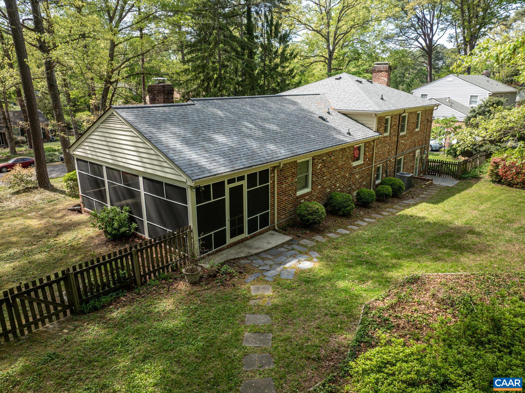 905 PENOLA RD, HENRICO, Virginia 23229, 4 Bedrooms Bedrooms, ,3 BathroomsBathrooms,Residential,Westmoor Subdivision,905 PENOLA RD,675981 MLS # 675981