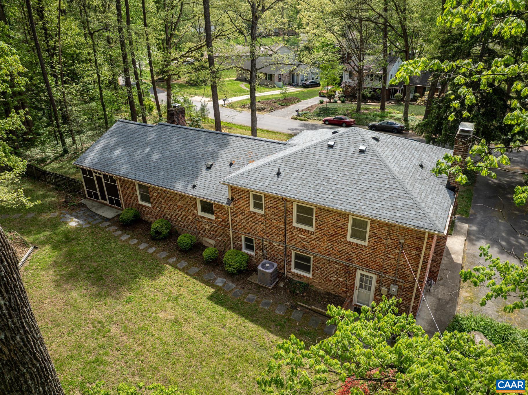 905 PENOLA RD, HENRICO, Virginia 23229, 4 Bedrooms Bedrooms, ,3 BathroomsBathrooms,Residential,Westmoor Subdivision,905 PENOLA RD,675981 MLS # 675981