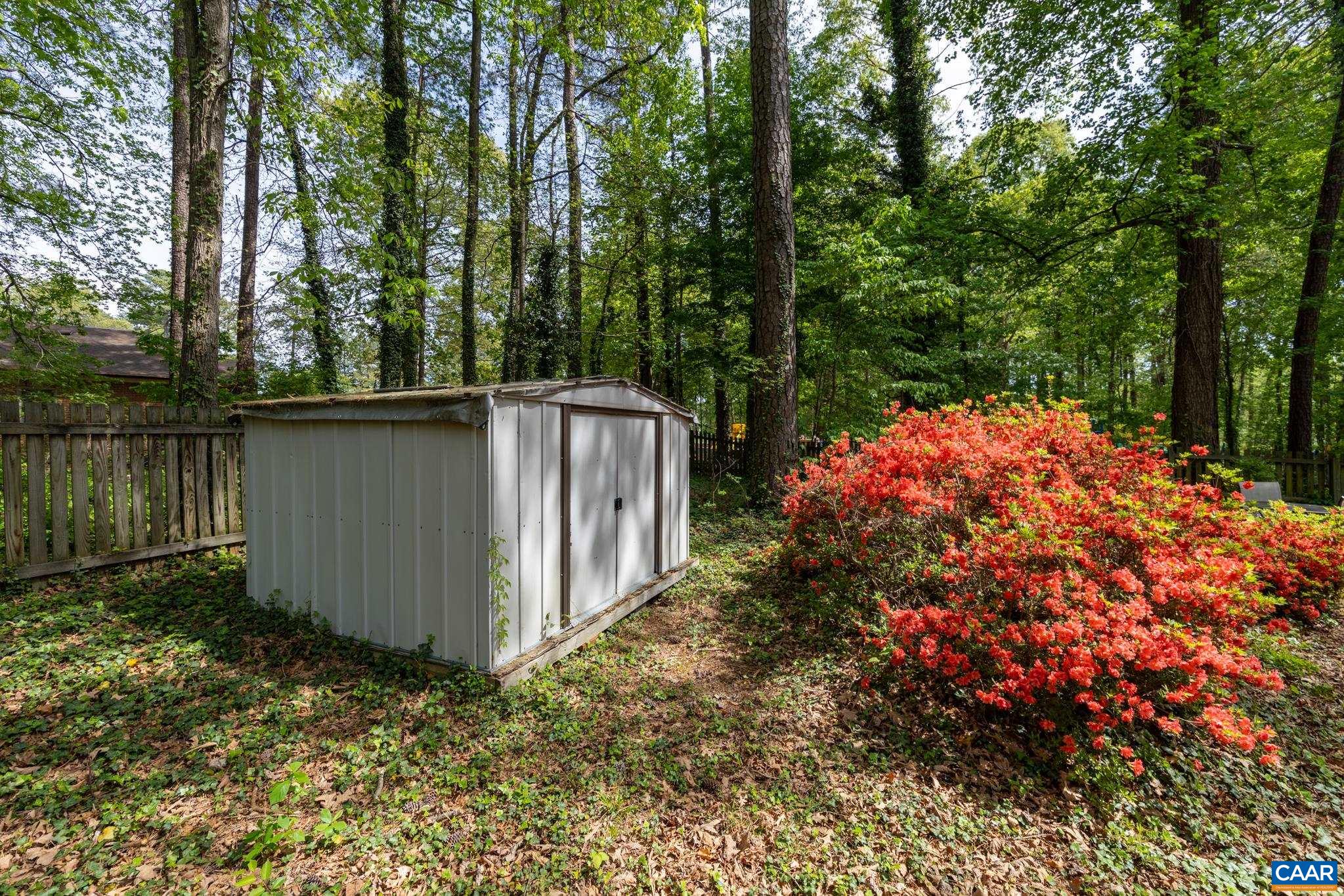 905 PENOLA RD, HENRICO, Virginia 23229, 4 Bedrooms Bedrooms, ,3 BathroomsBathrooms,Residential,Westmoor Subdivision,905 PENOLA RD,675981 MLS # 675981