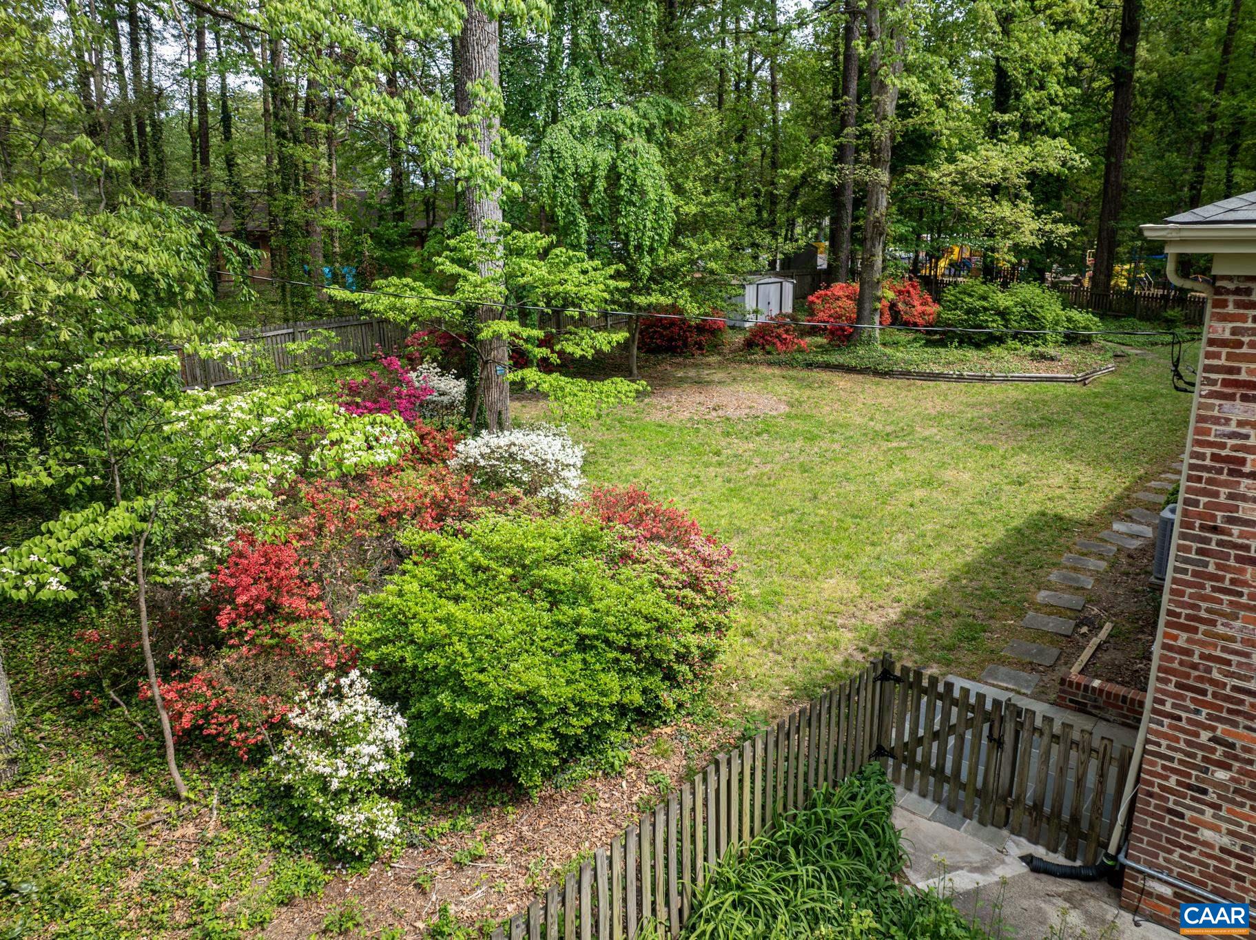 905 PENOLA RD, HENRICO, Virginia 23229, 4 Bedrooms Bedrooms, ,3 BathroomsBathrooms,Residential,Westmoor Subdivision,905 PENOLA RD,675981 MLS # 675981