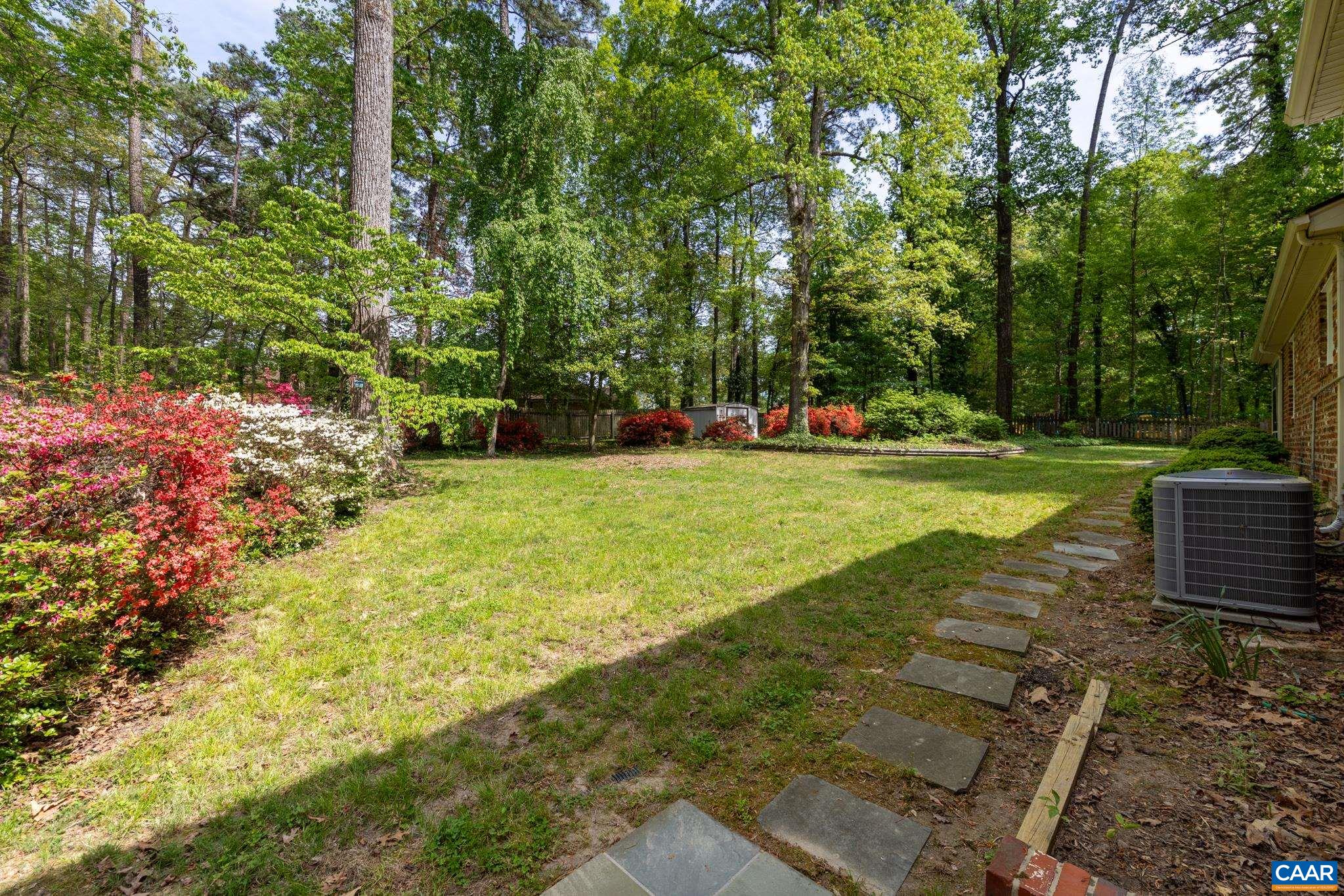 905 PENOLA RD, HENRICO, Virginia 23229, 4 Bedrooms Bedrooms, ,3 BathroomsBathrooms,Residential,Westmoor Subdivision,905 PENOLA RD,675981 MLS # 675981