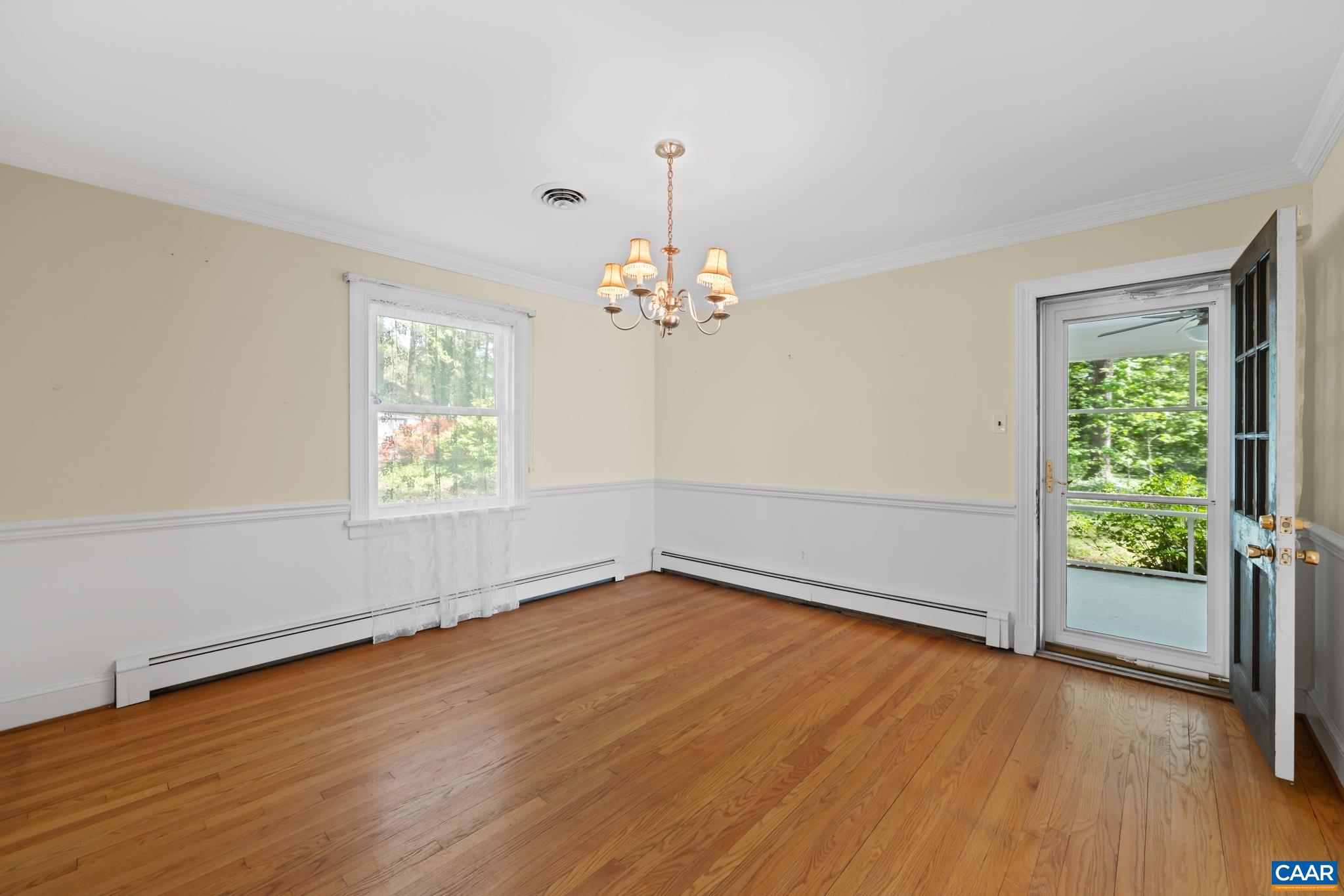 905 PENOLA RD, HENRICO, Virginia 23229, 4 Bedrooms Bedrooms, ,3 BathroomsBathrooms,Residential,Westmoor Subdivision,905 PENOLA RD,675981 MLS # 675981
