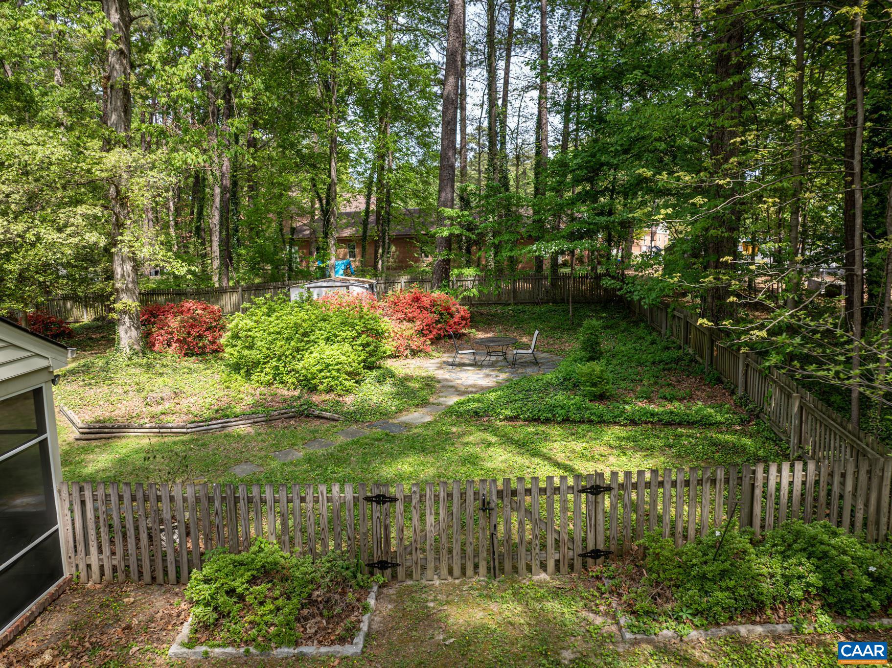 905 PENOLA RD, HENRICO, Virginia 23229, 4 Bedrooms Bedrooms, ,3 BathroomsBathrooms,Residential,Westmoor Subdivision,905 PENOLA RD,675981 MLS # 675981