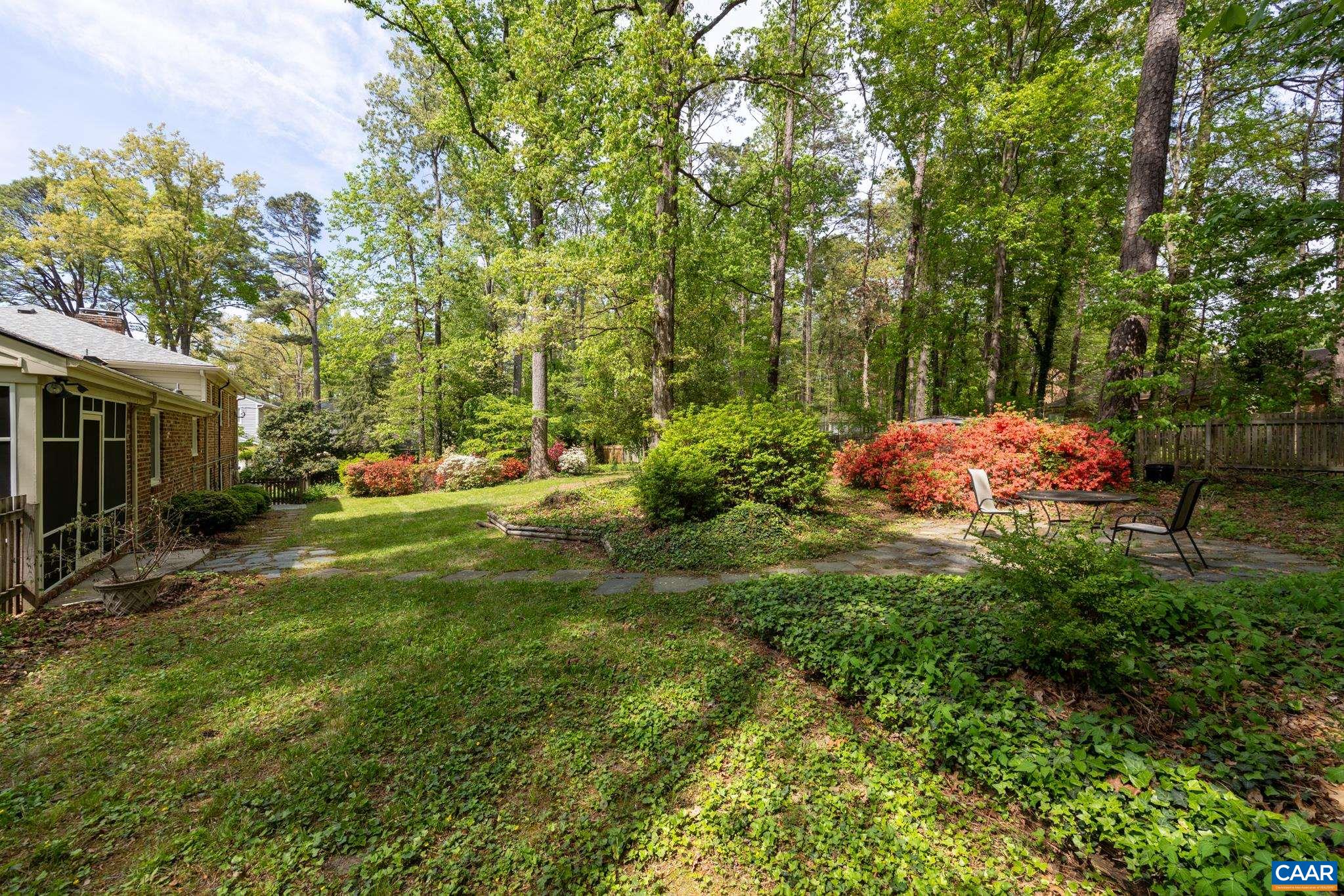 905 PENOLA RD, HENRICO, Virginia 23229, 4 Bedrooms Bedrooms, ,3 BathroomsBathrooms,Residential,Westmoor Subdivision,905 PENOLA RD,675981 MLS # 675981