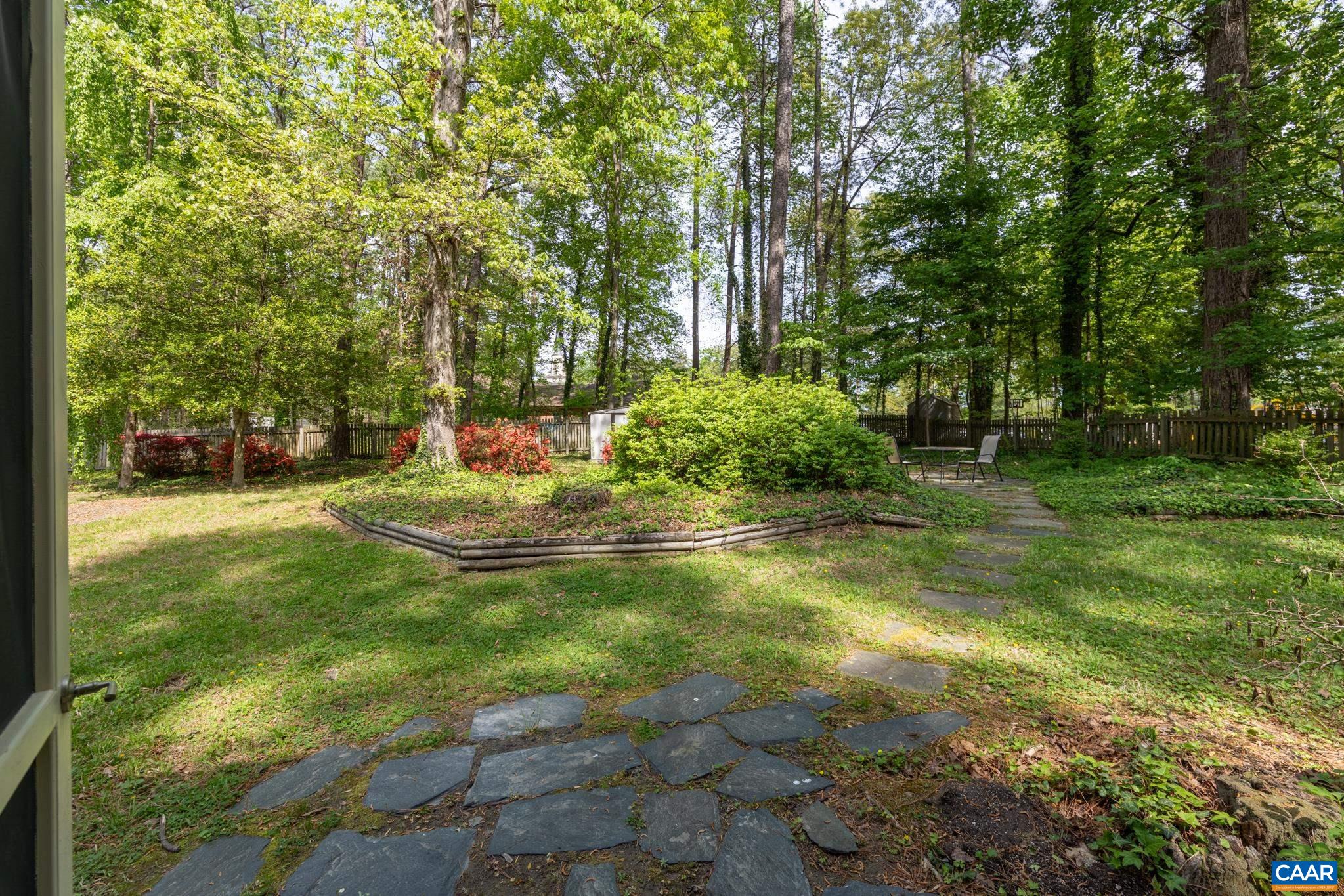 905 PENOLA RD, HENRICO, Virginia 23229, 4 Bedrooms Bedrooms, ,3 BathroomsBathrooms,Residential,Westmoor Subdivision,905 PENOLA RD,675981 MLS # 675981