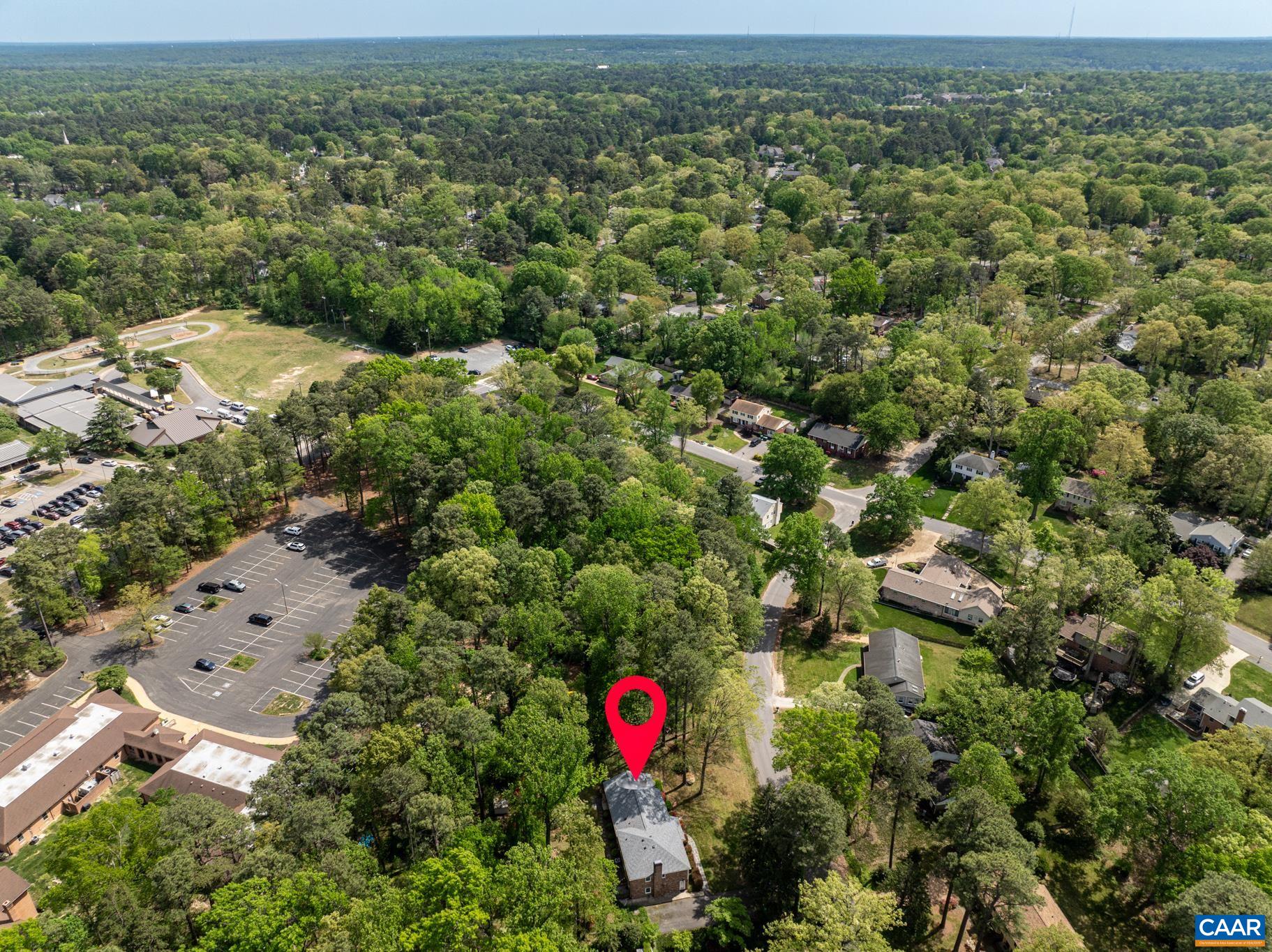905 PENOLA RD, HENRICO, Virginia 23229, 4 Bedrooms Bedrooms, ,3 BathroomsBathrooms,Residential,Westmoor Subdivision,905 PENOLA RD,675981 MLS # 675981