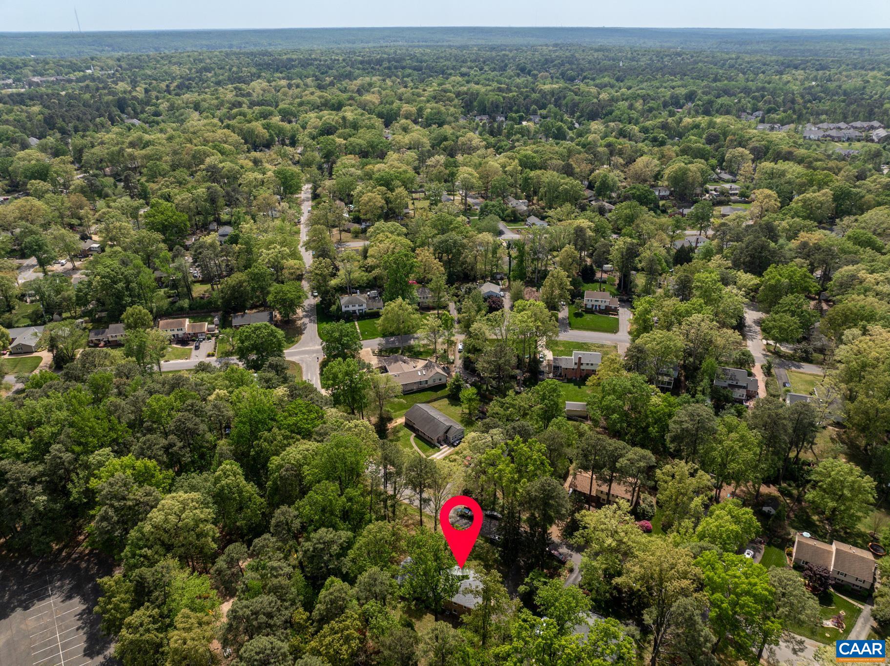 905 PENOLA RD, HENRICO, Virginia 23229, 4 Bedrooms Bedrooms, ,3 BathroomsBathrooms,Residential,Westmoor Subdivision,905 PENOLA RD,675981 MLS # 675981