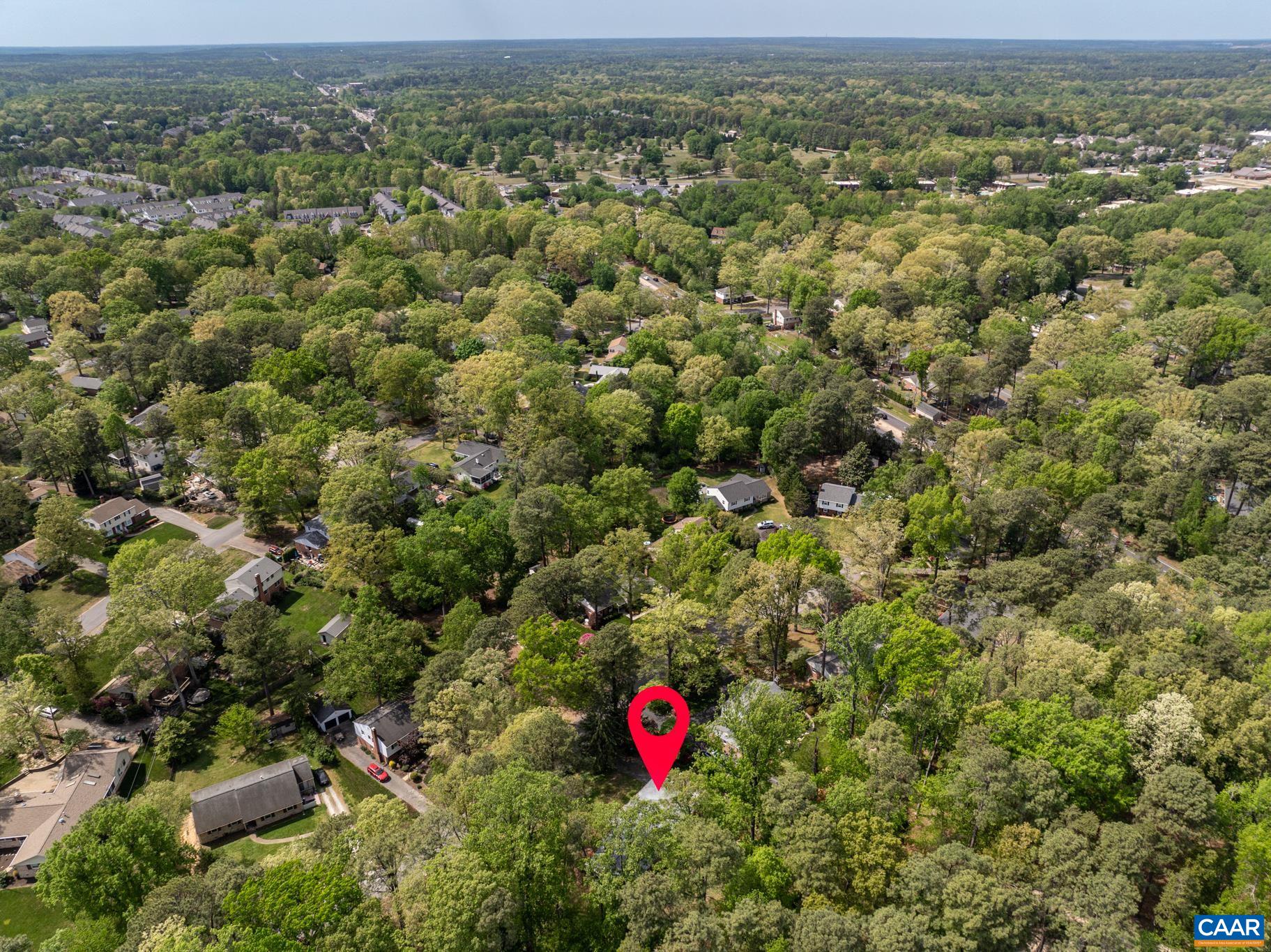 905 PENOLA RD, HENRICO, Virginia 23229, 4 Bedrooms Bedrooms, ,3 BathroomsBathrooms,Residential,Westmoor Subdivision,905 PENOLA RD,675981 MLS # 675981