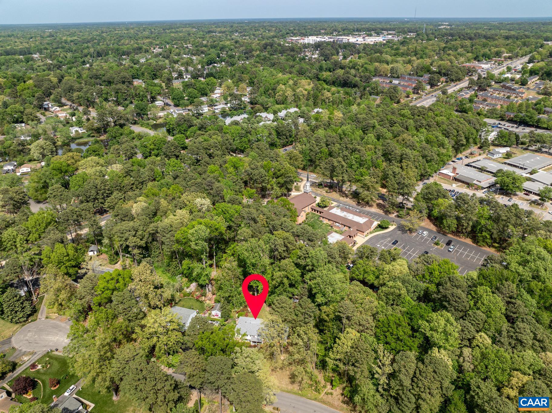 905 PENOLA RD, HENRICO, Virginia 23229, 4 Bedrooms Bedrooms, ,3 BathroomsBathrooms,Residential,Westmoor Subdivision,905 PENOLA RD,675981 MLS # 675981