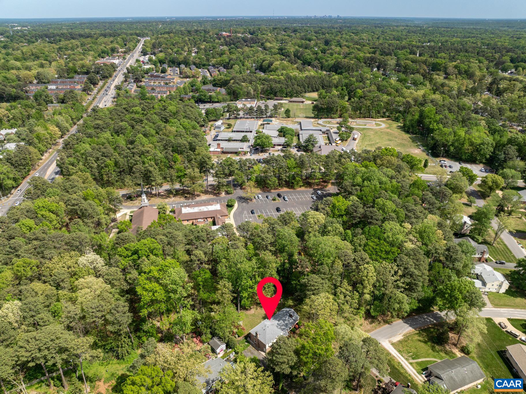 905 PENOLA RD, HENRICO, Virginia 23229, 4 Bedrooms Bedrooms, ,3 BathroomsBathrooms,Residential,Westmoor Subdivision,905 PENOLA RD,675981 MLS # 675981