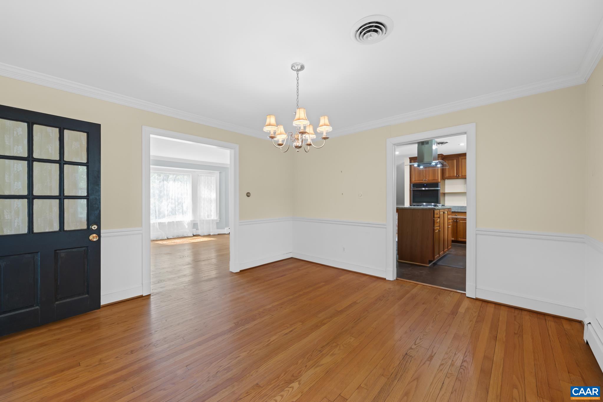 905 PENOLA RD, HENRICO, Virginia 23229, 4 Bedrooms Bedrooms, ,3 BathroomsBathrooms,Residential,Westmoor Subdivision,905 PENOLA RD,675981 MLS # 675981