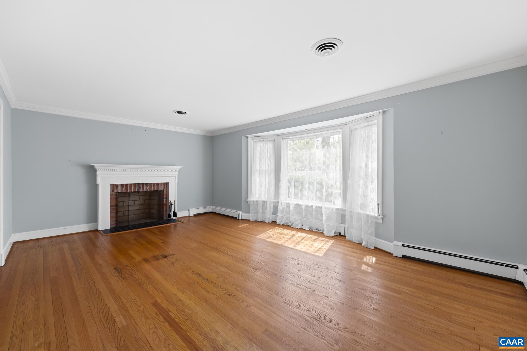 905 PENOLA RD, HENRICO, Virginia 23229, 4 Bedrooms Bedrooms, ,3 BathroomsBathrooms,Residential,Westmoor Subdivision,905 PENOLA RD,675981 MLS # 675981