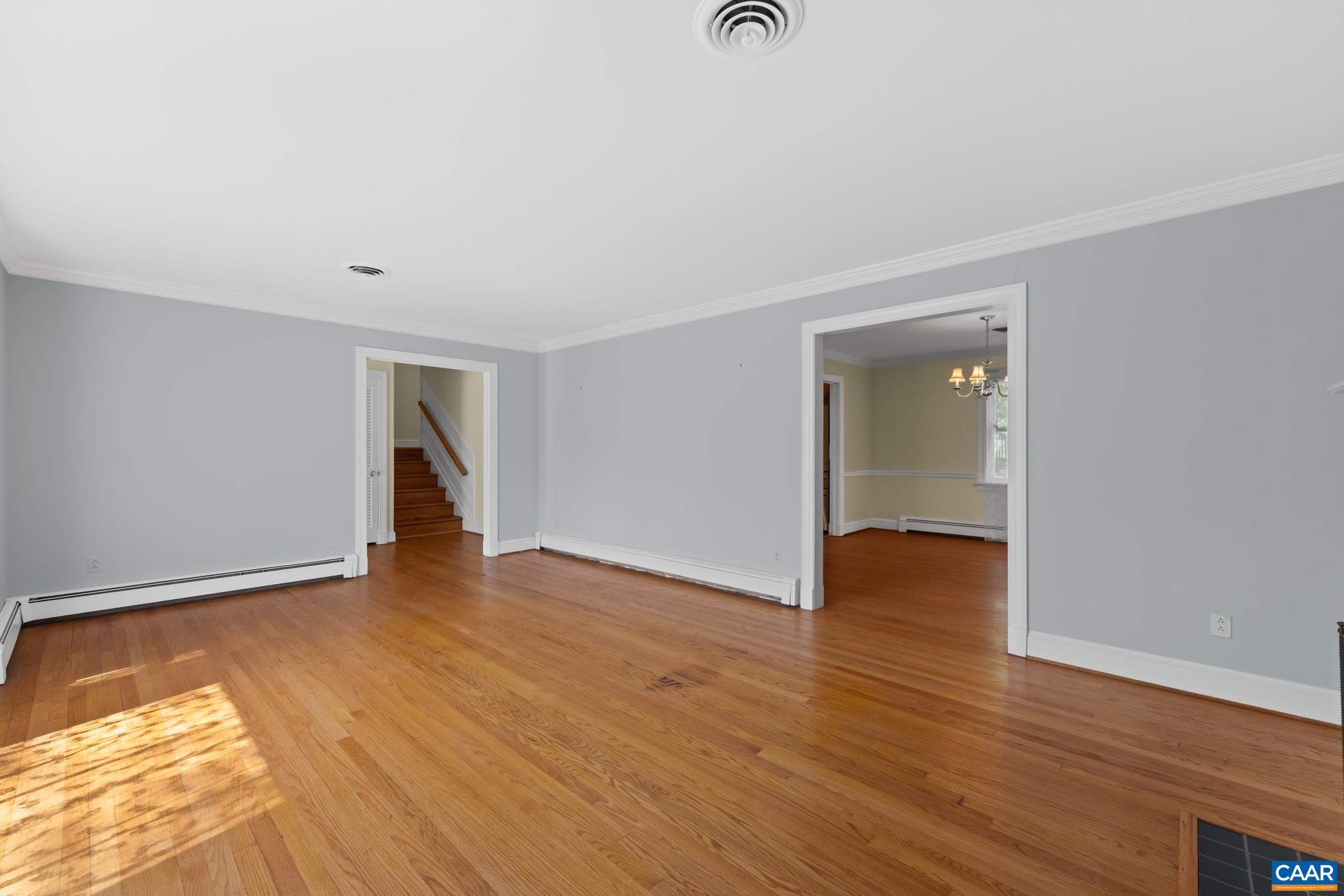 905 PENOLA RD, HENRICO, Virginia 23229, 4 Bedrooms Bedrooms, ,3 BathroomsBathrooms,Residential,Westmoor Subdivision,905 PENOLA RD,675981 MLS # 675981