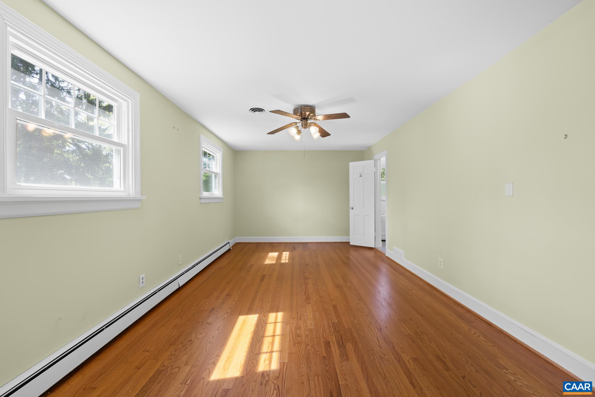 905 PENOLA RD, HENRICO, Virginia 23229, 4 Bedrooms Bedrooms, ,3 BathroomsBathrooms,Residential,Westmoor Subdivision,905 PENOLA RD,675981 MLS # 675981