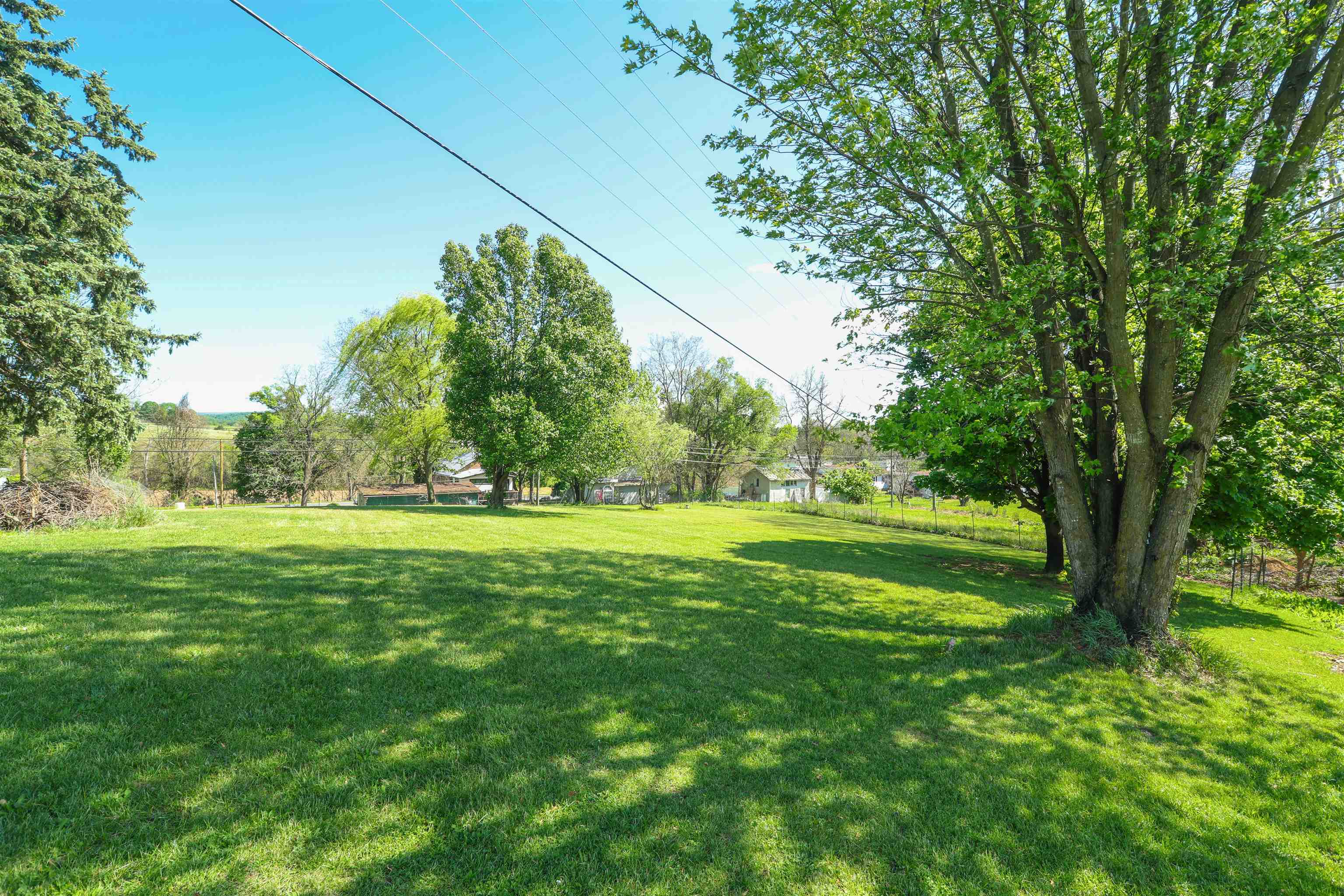 5336 HARPINE HWY, LINVILLE, Virginia 22834, 4 Bedrooms Bedrooms, ,2 BathroomsBathrooms,Residential,5336 HARPINE HWY,676642 MLS # 676642