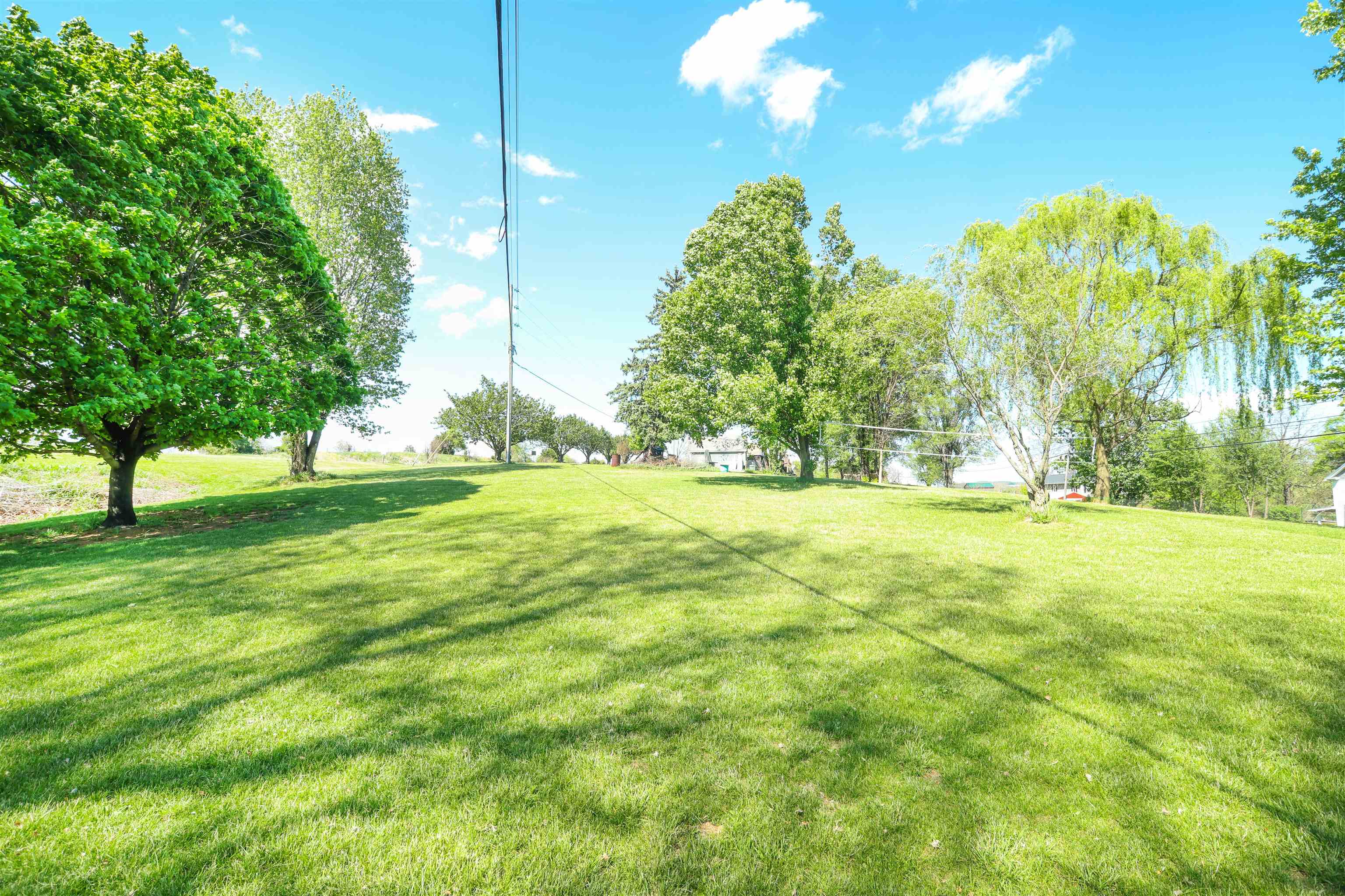 5336 HARPINE HWY, LINVILLE, Virginia 22834, 4 Bedrooms Bedrooms, ,2 BathroomsBathrooms,Residential,5336 HARPINE HWY,676642 MLS # 676642